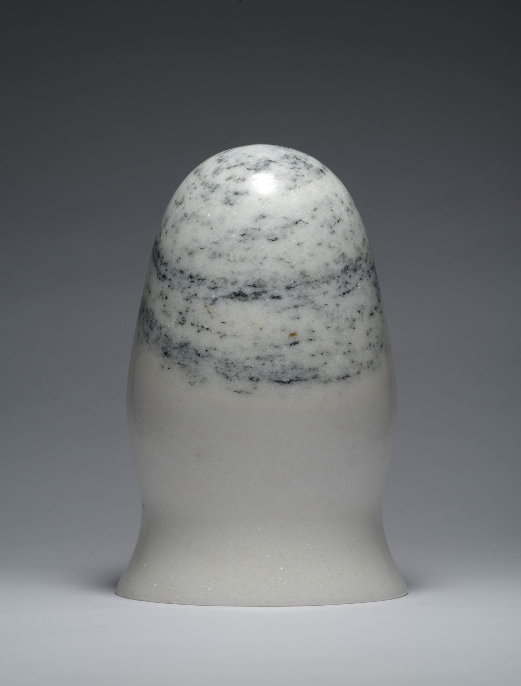 Zhao Zhao Control 12,&nbsp;2019