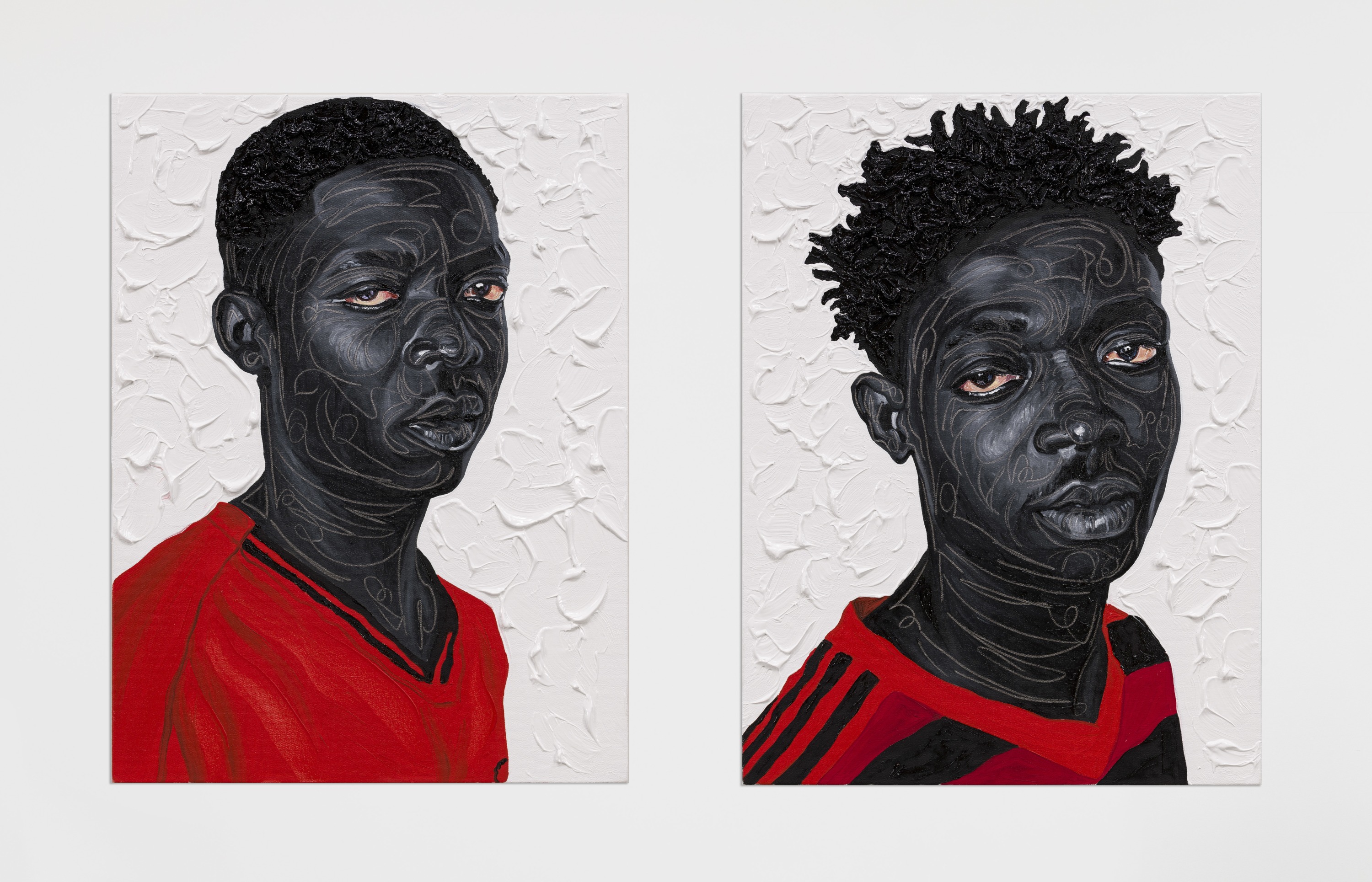 Otis Kwame Kye Quaicoe