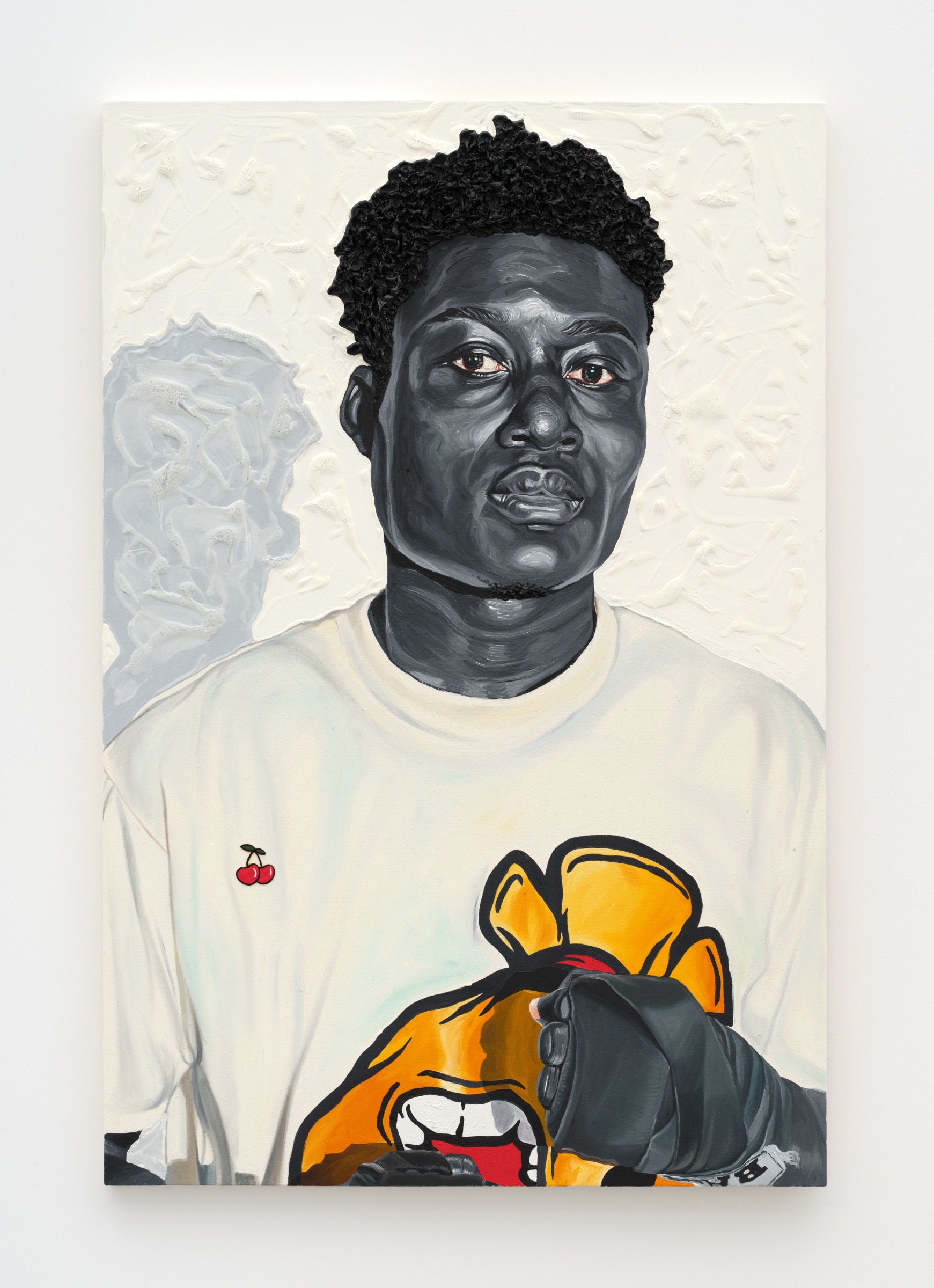 Otis Kwame Kye Quaicoe