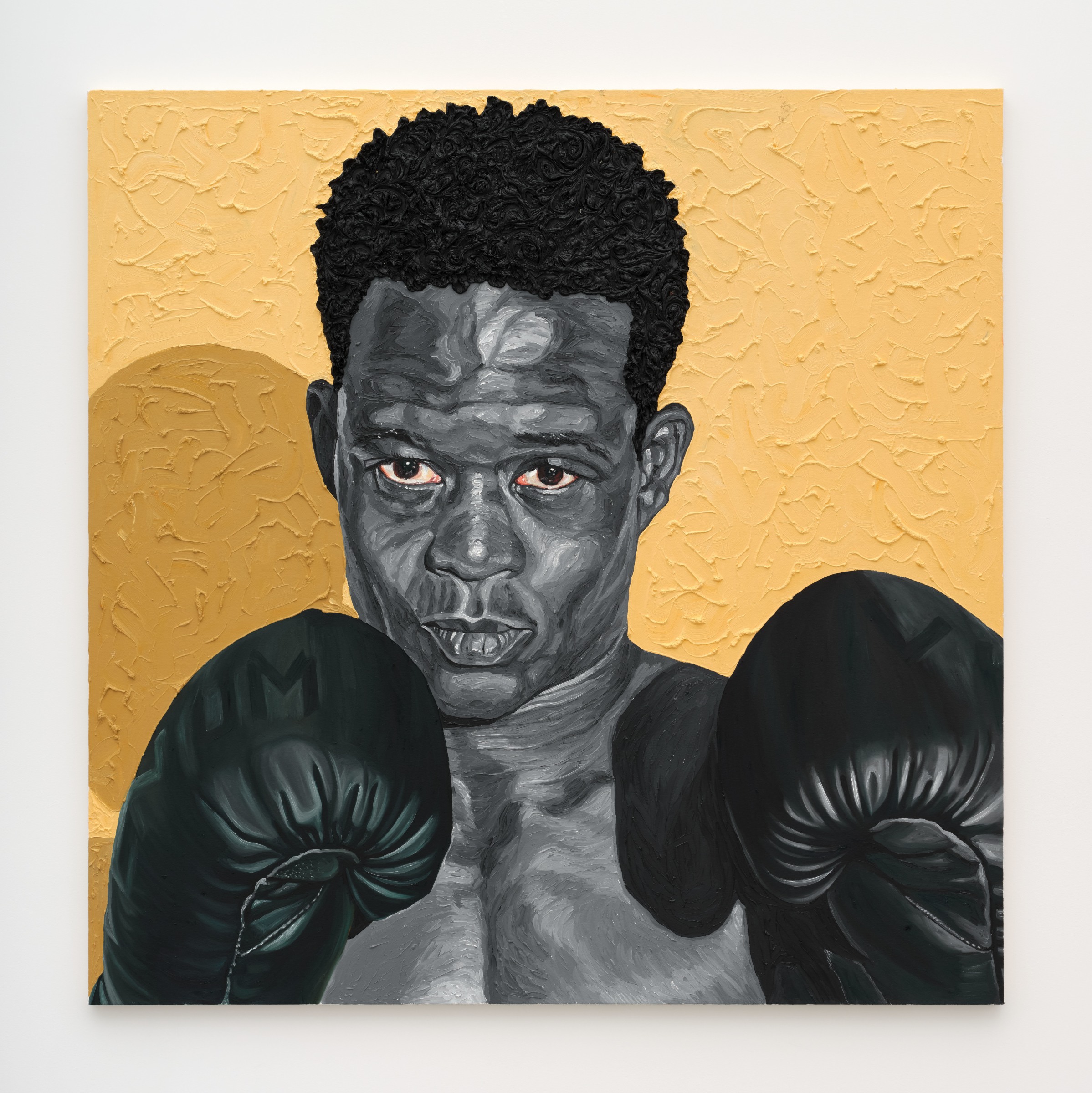 Otis Kwame Kye Quaicoe