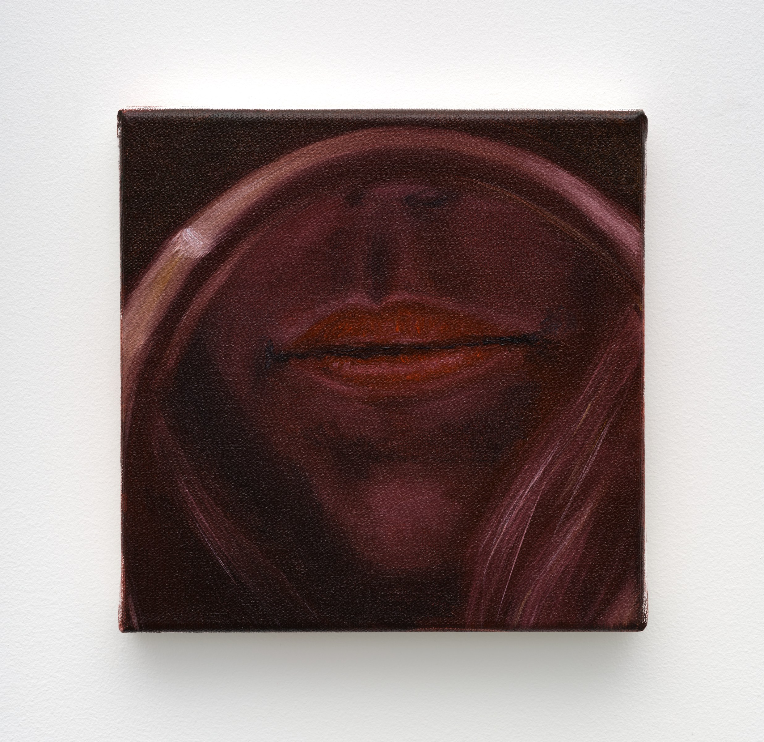 Mia Middleton Saturday, 2023