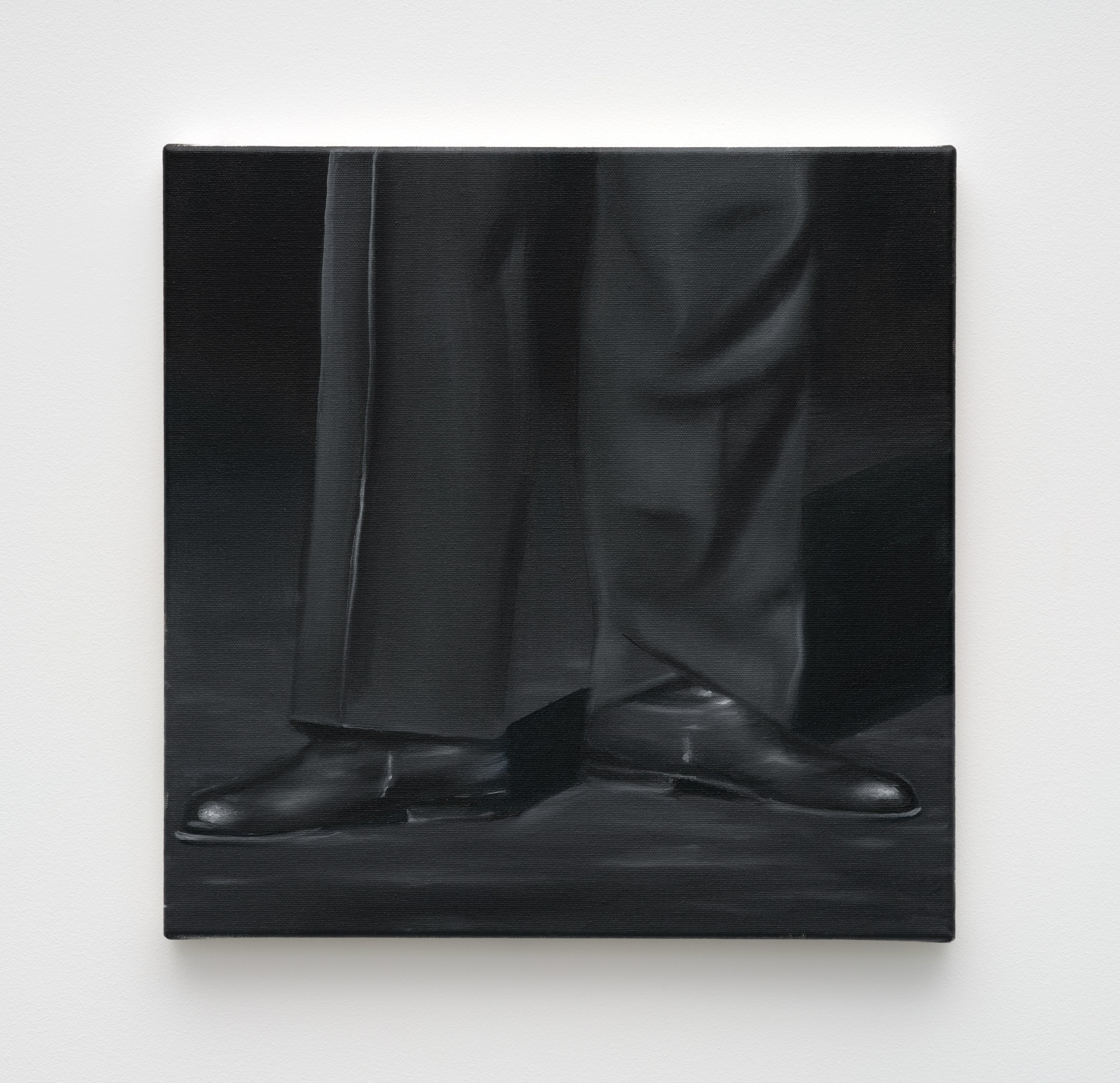 Mia Middleton Act, 2023