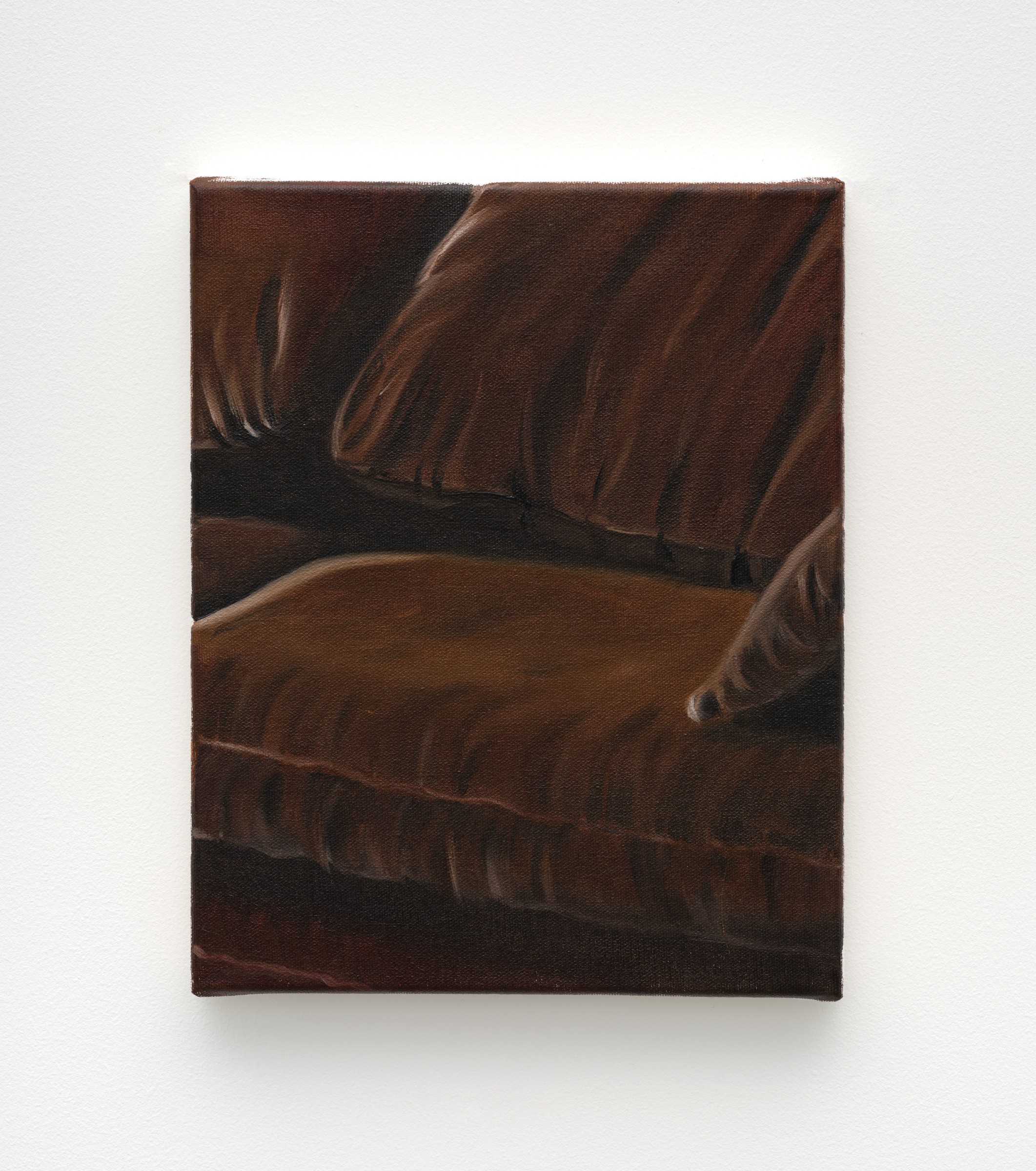 Mia Middleton Cover IV, 2023