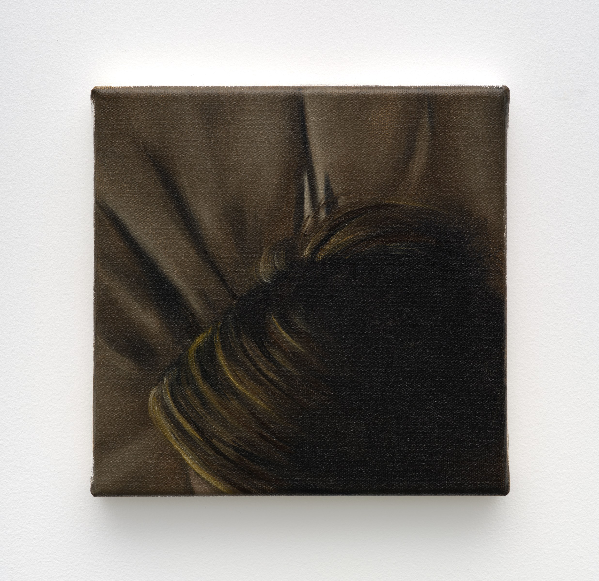 Mia Middleton Dreamer, 2023