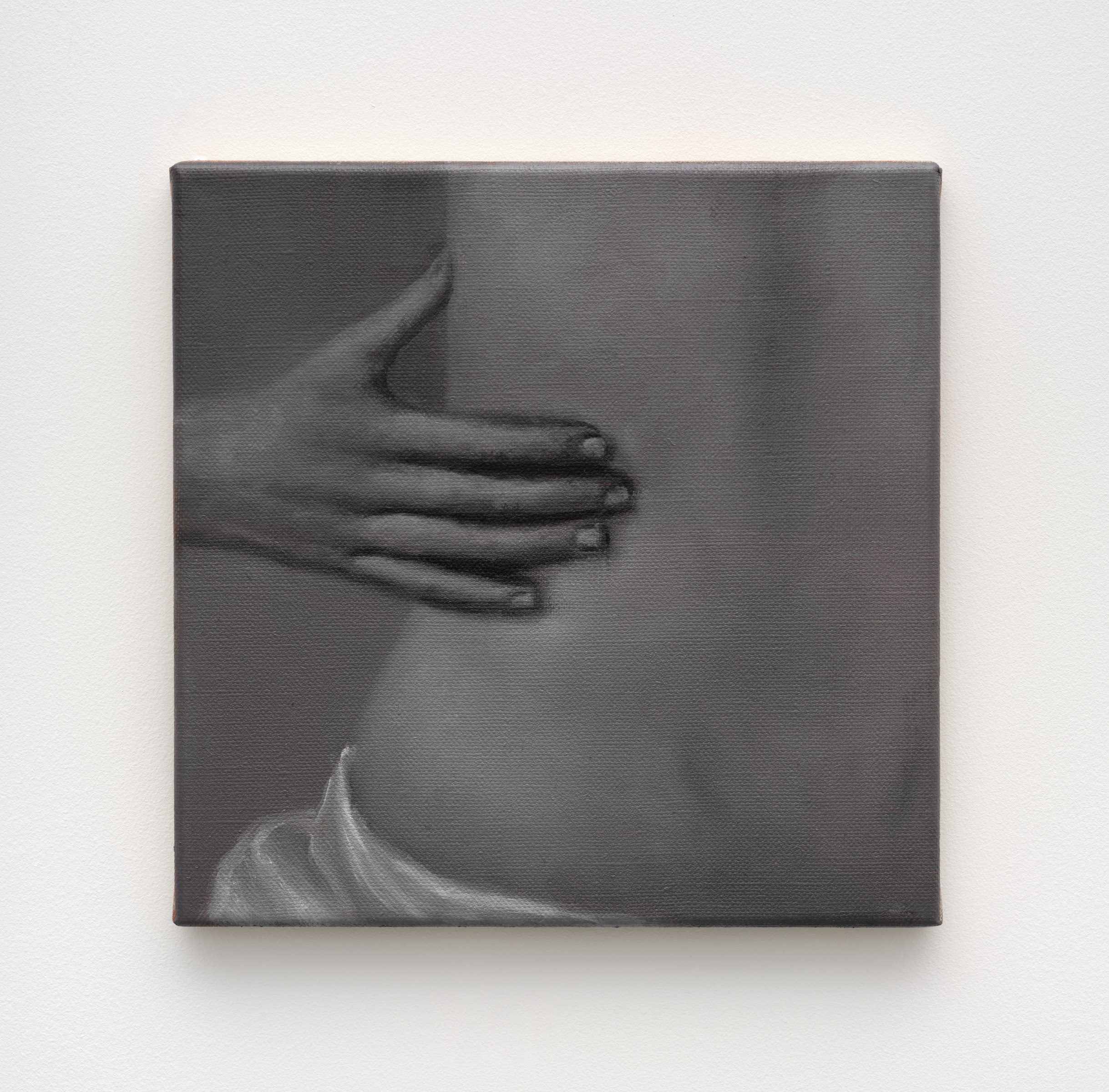 Mia Middleton Press, 2023