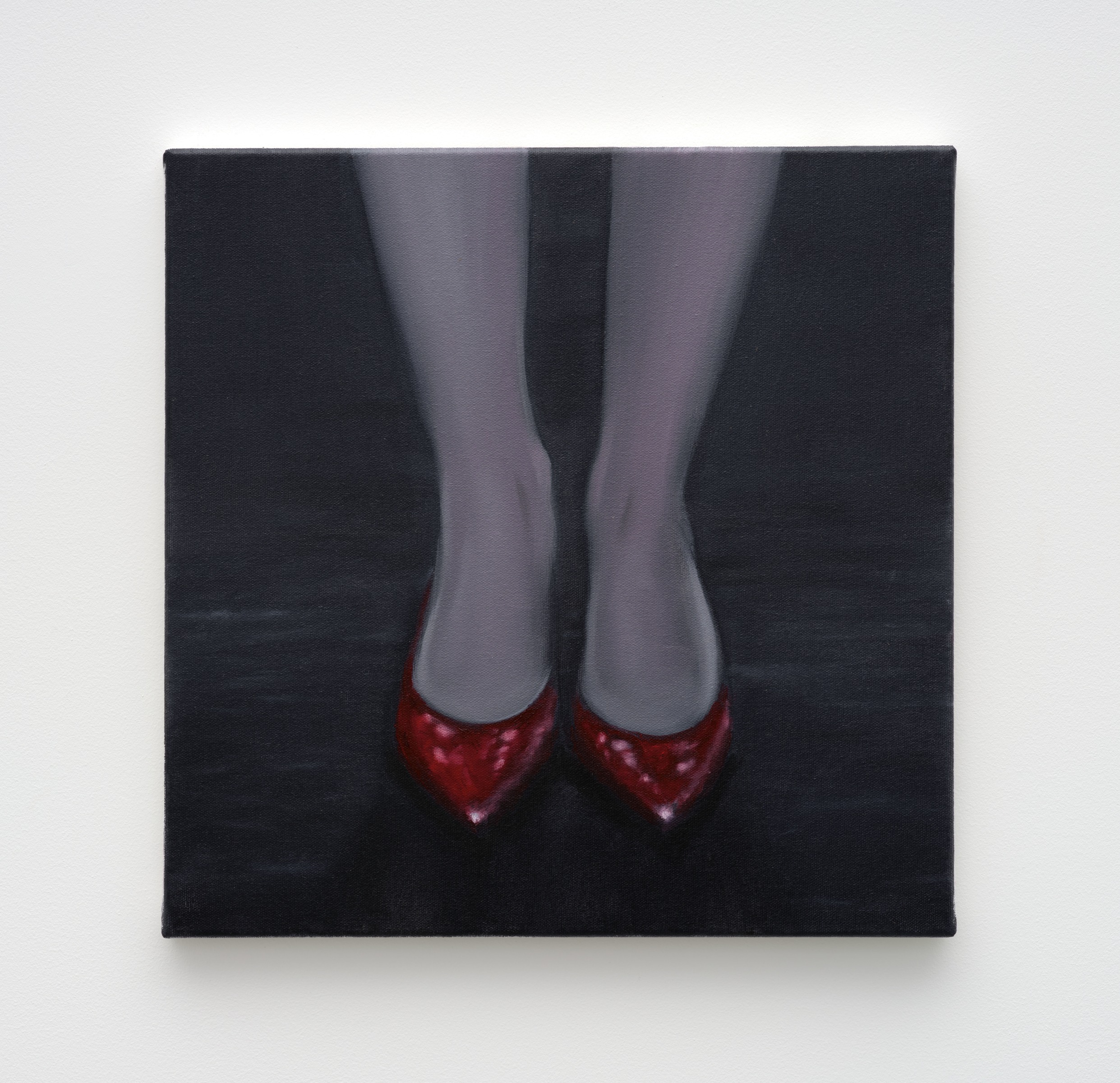 Mia Middleton Solo, 2023