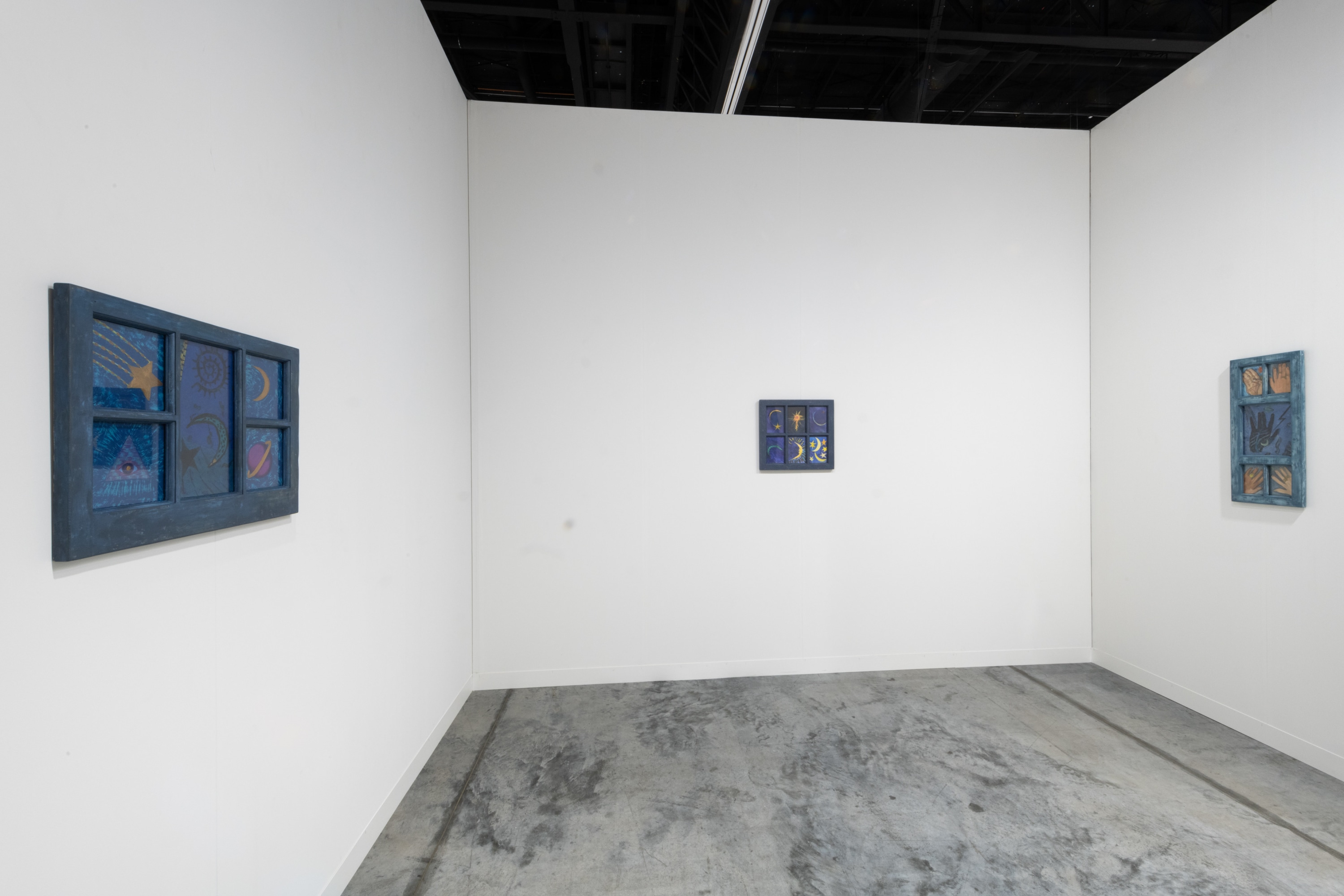 Art Basel Miami Beach