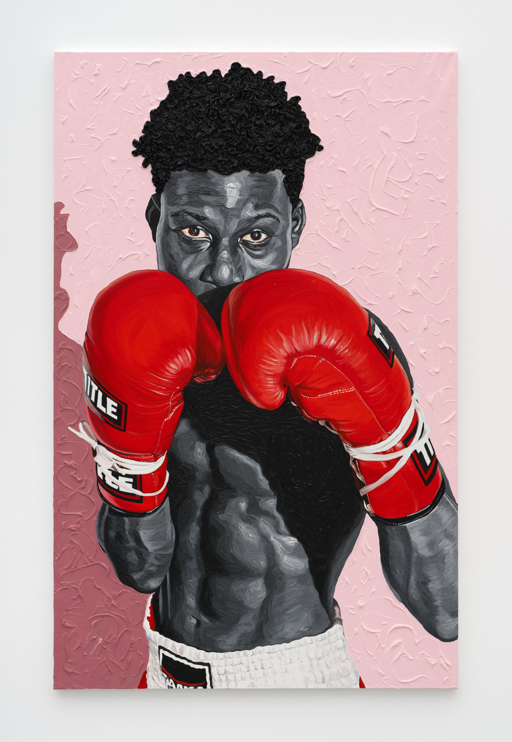 Otis Kwame Kye Quaicoe