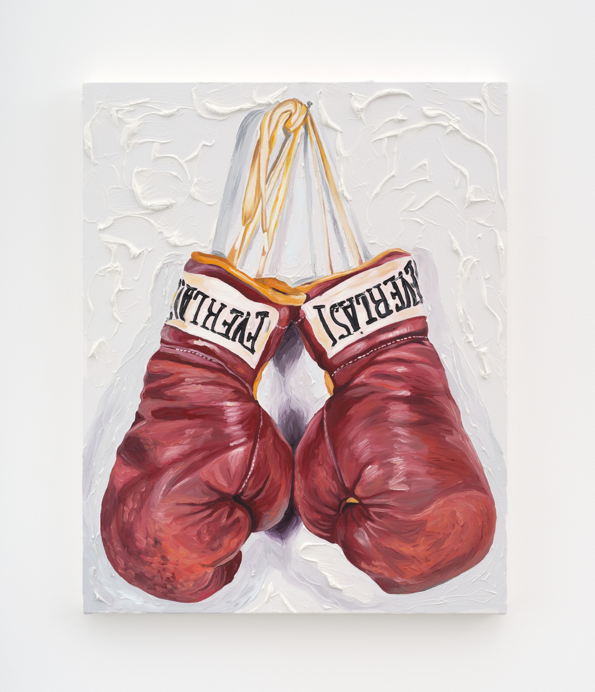 Otis Kwame Kye Quaicoe