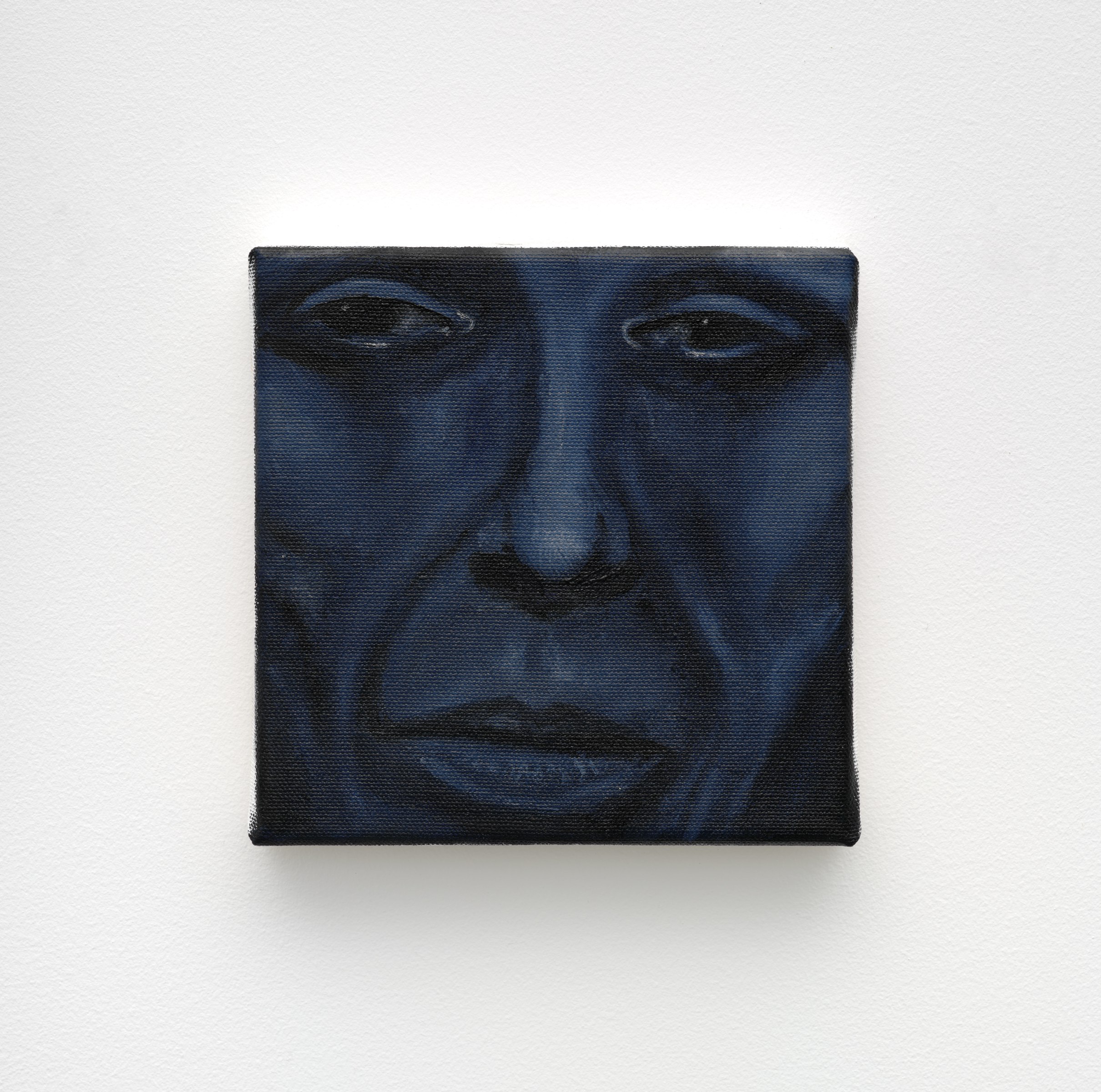 Mia Middleton Bill, 2023