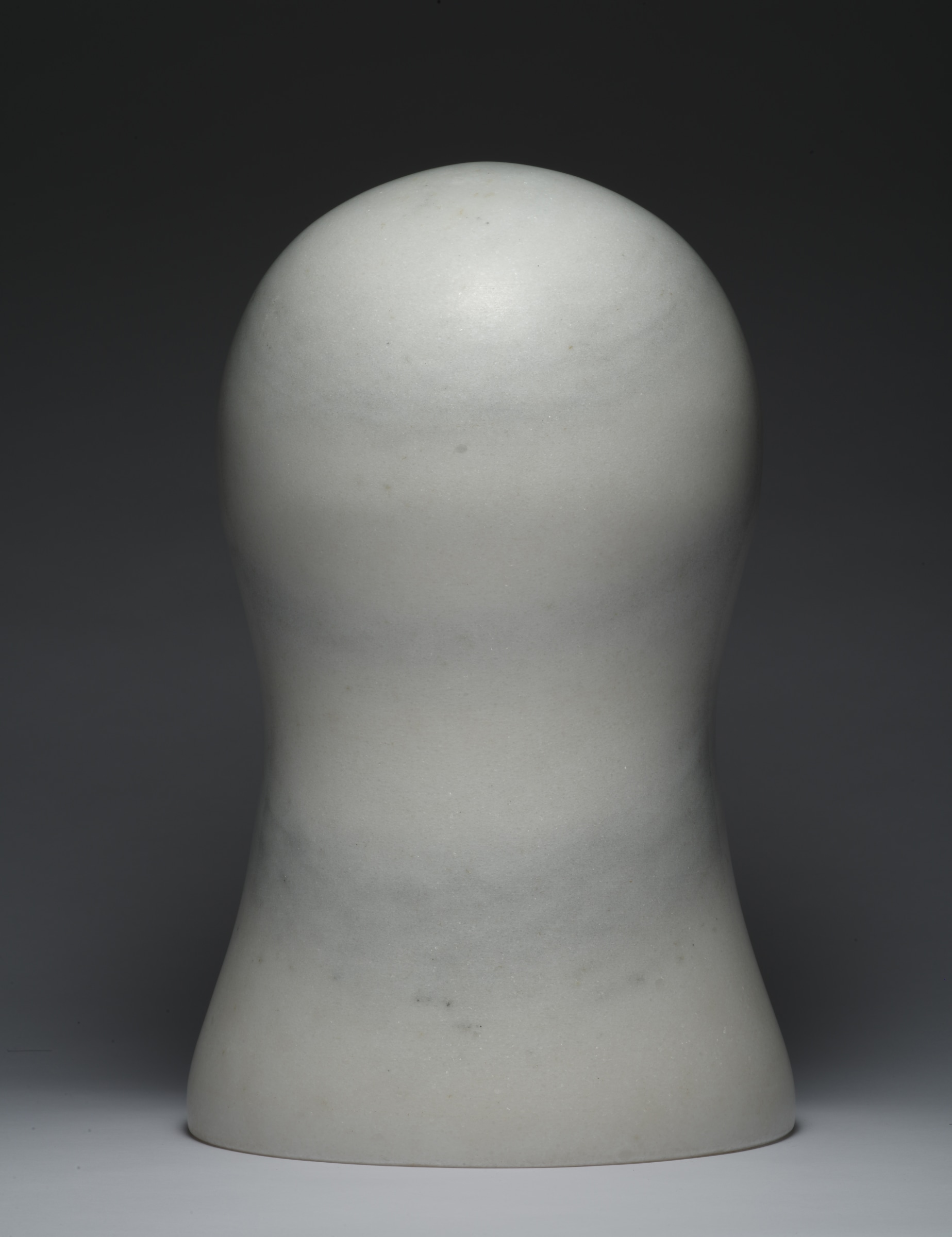 Zhao Zhao Control 19,&nbsp;2019