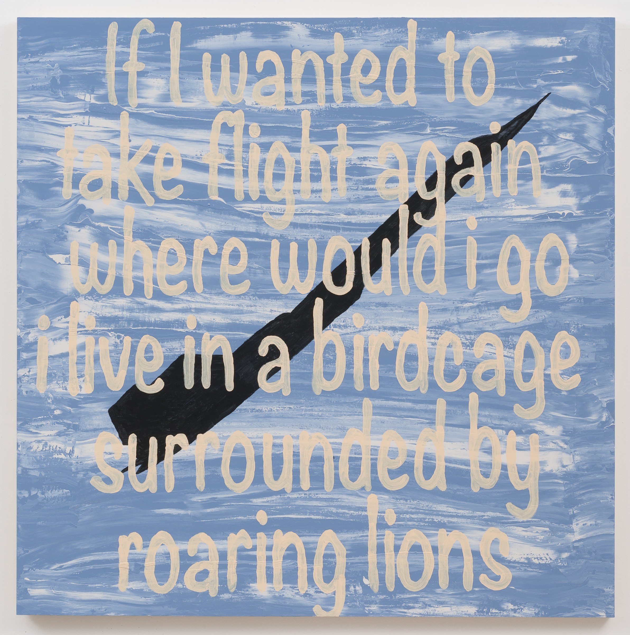 Daniel Joseph Martinez