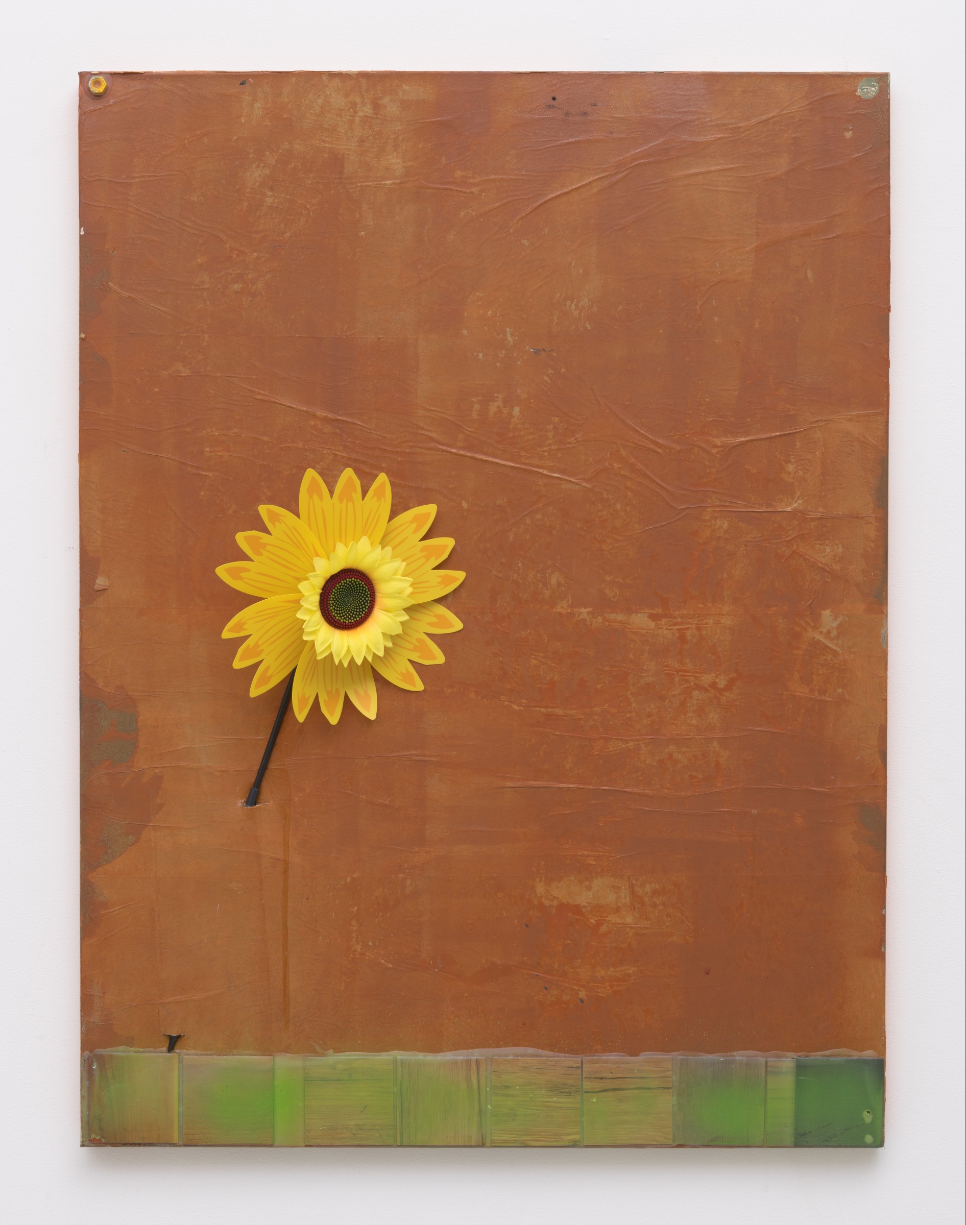 Brenna Youngblood Blessings, 2019