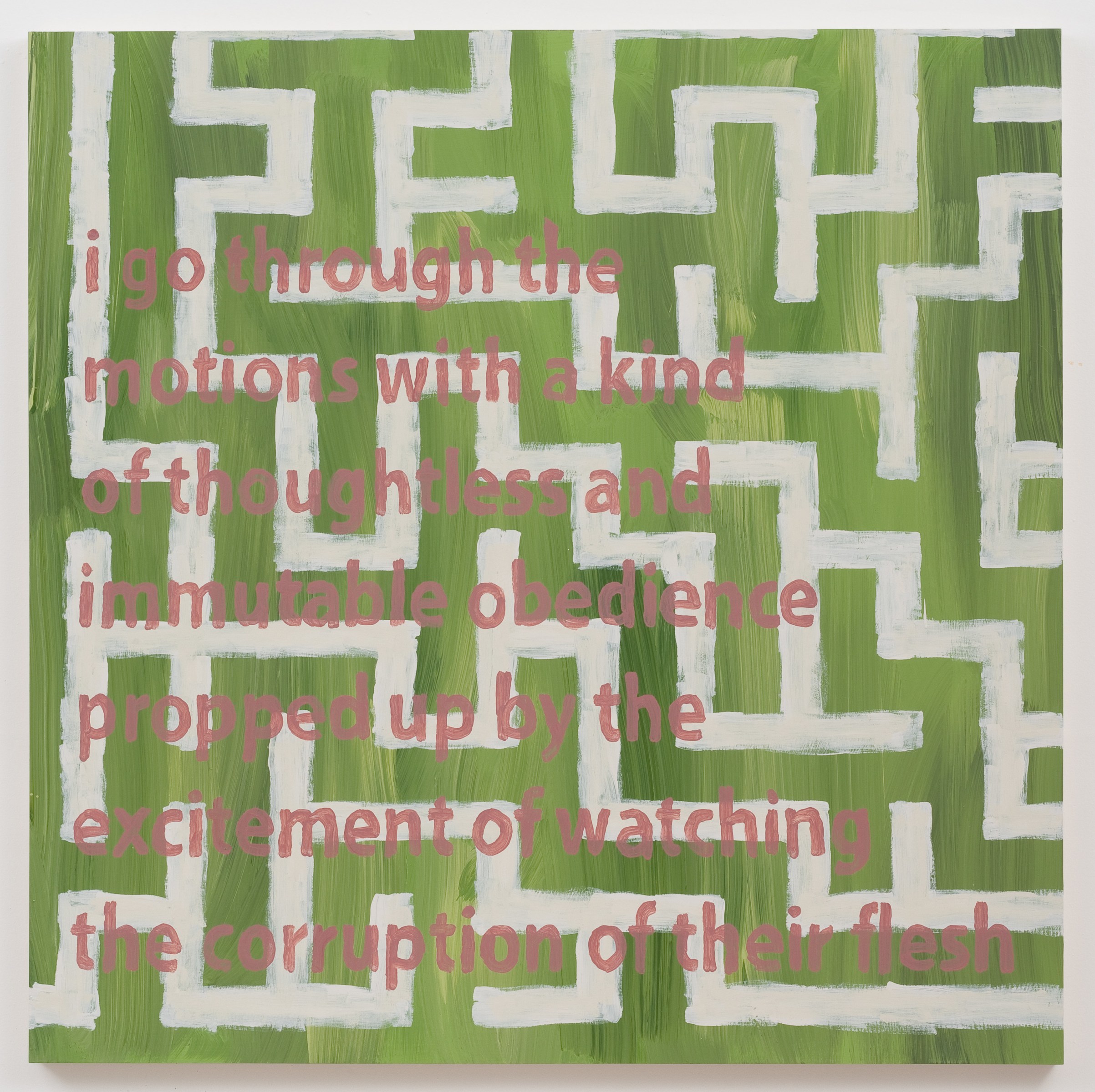 Daniel Joseph Martinez