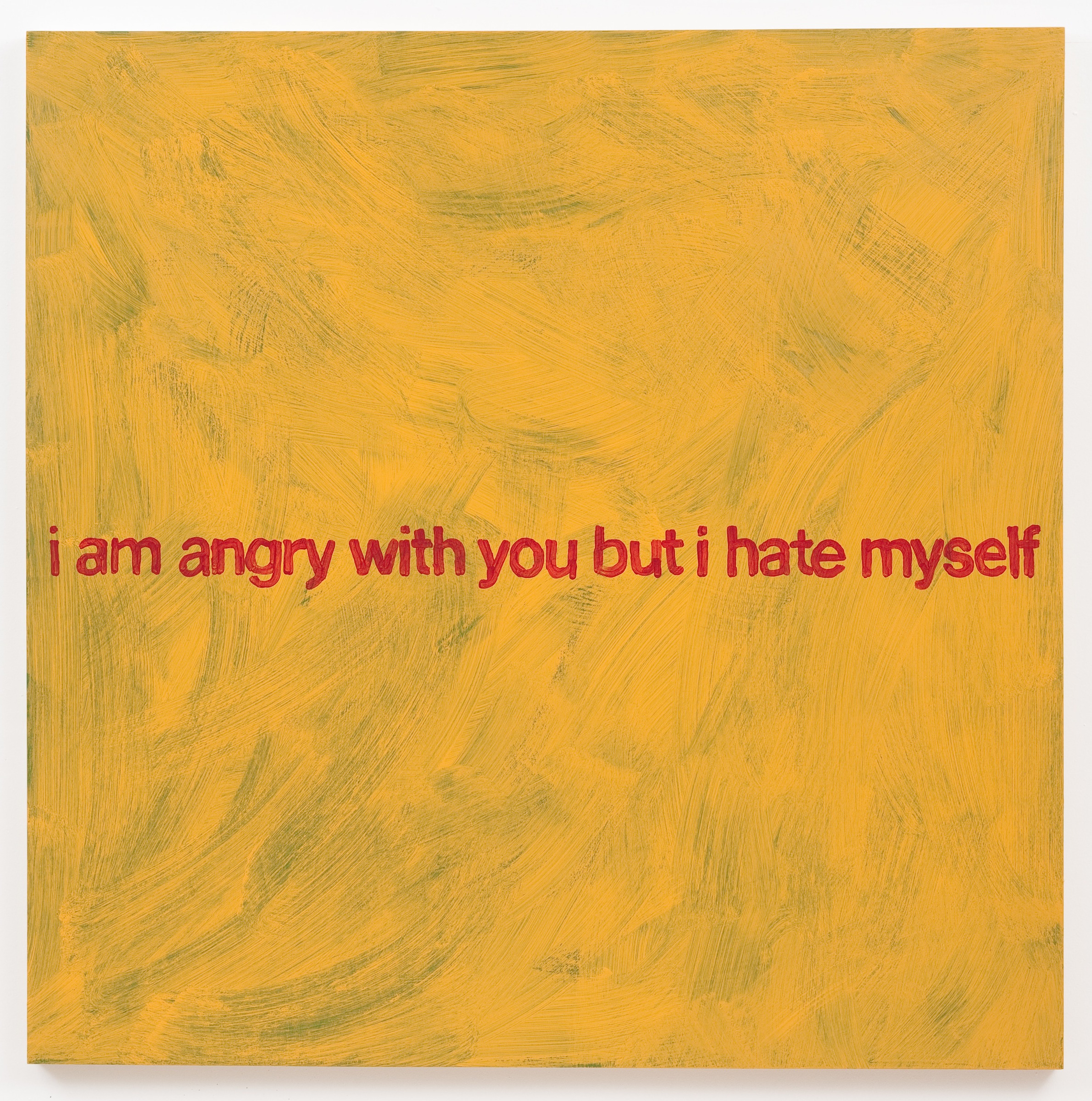 Daniel Joseph Martinez