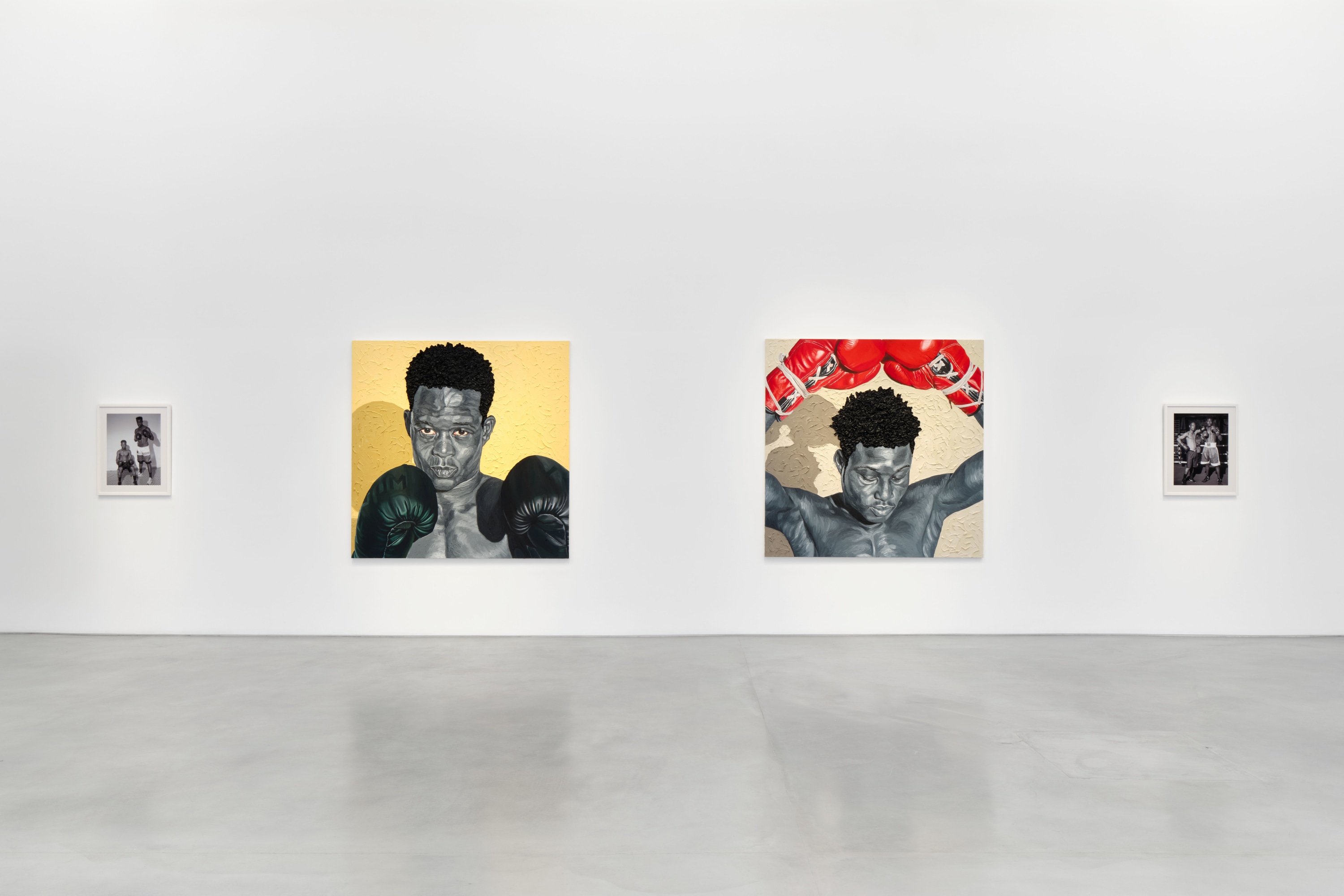 Otis Kwame Kye Quaicoe