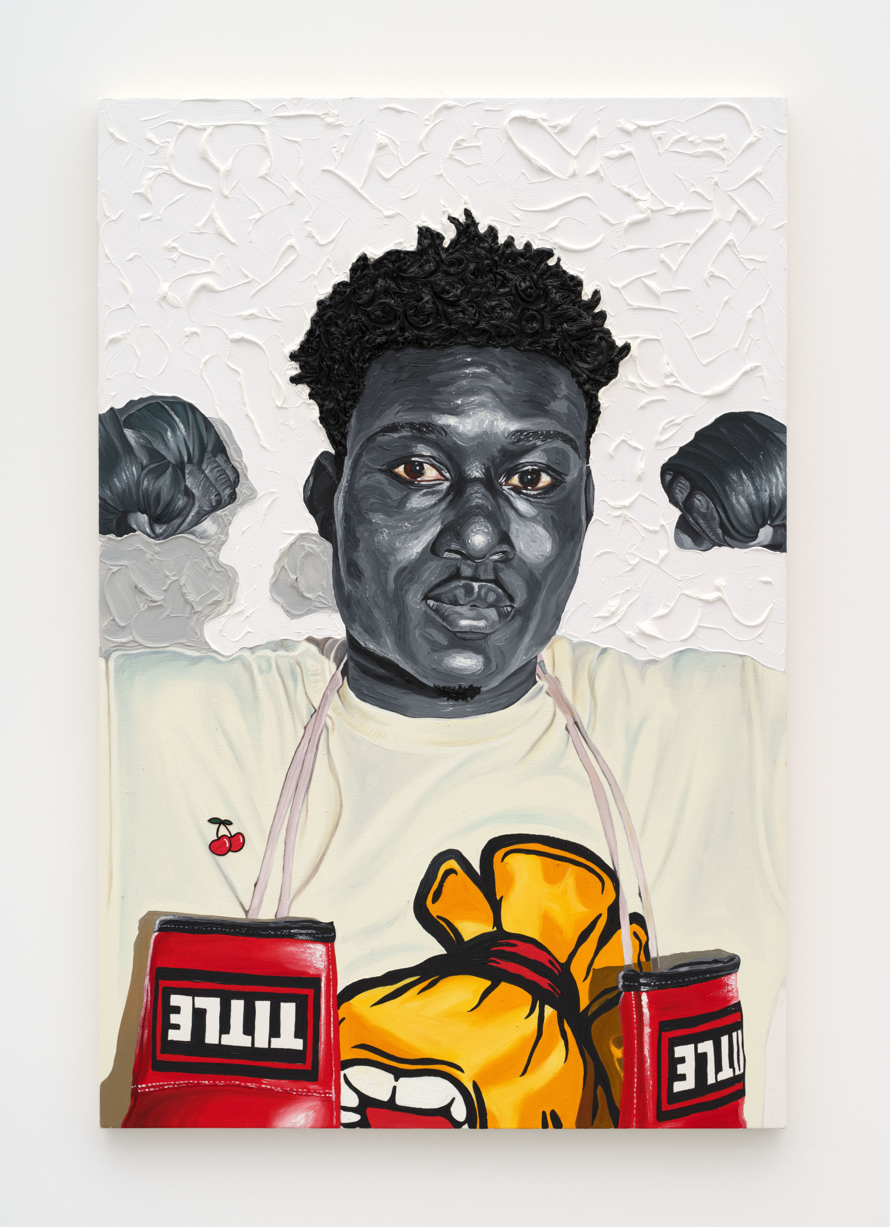 Otis Kwame Kye Quaicoe