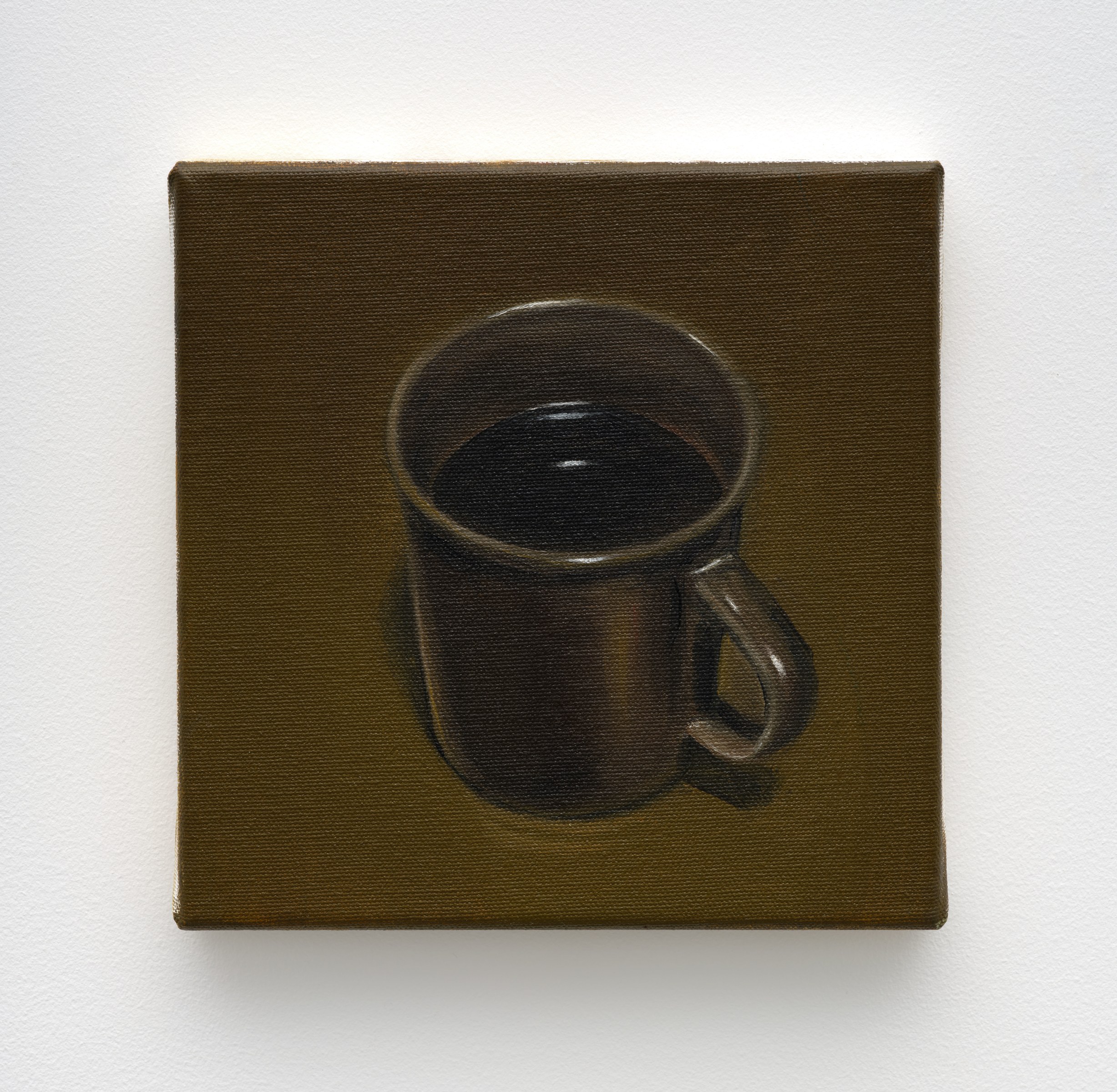 Mia Middleton Kitchen, 2023