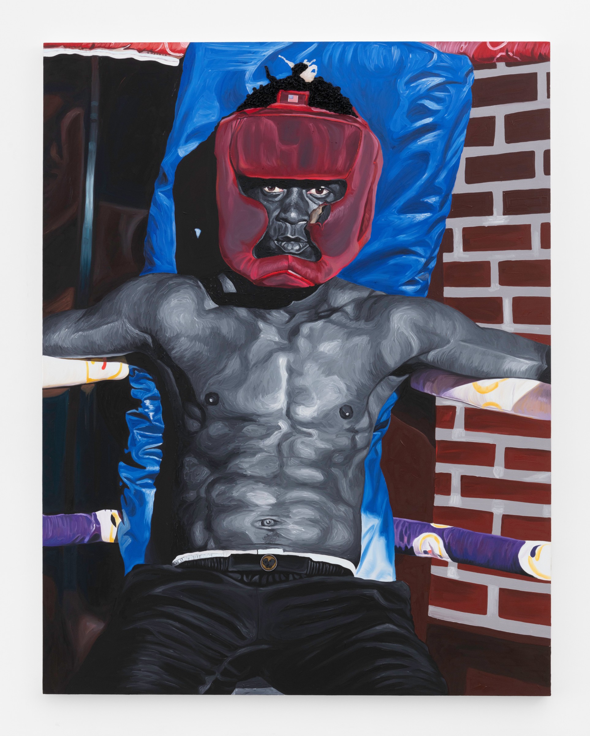 Otis Kwame Kye Quaicoe