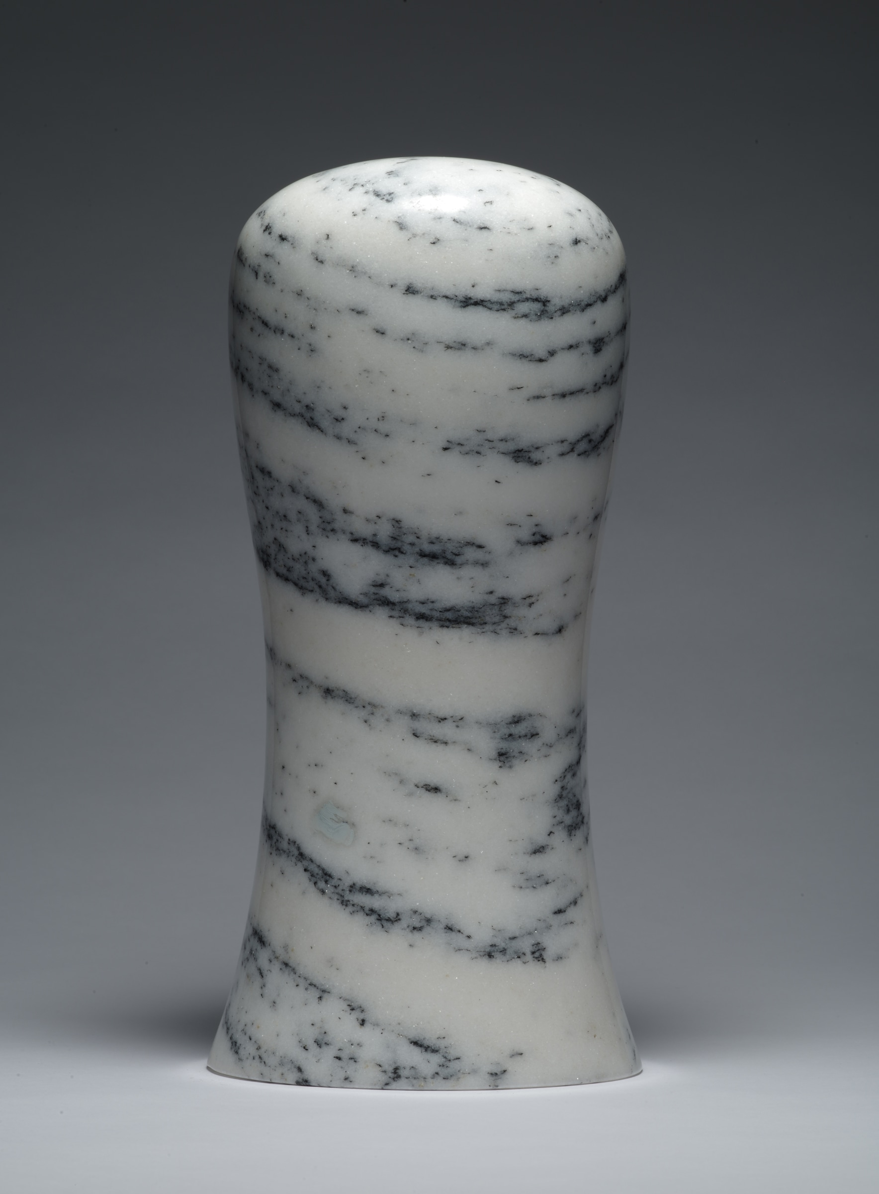 Zhao Zhao Control 9,&nbsp;2019