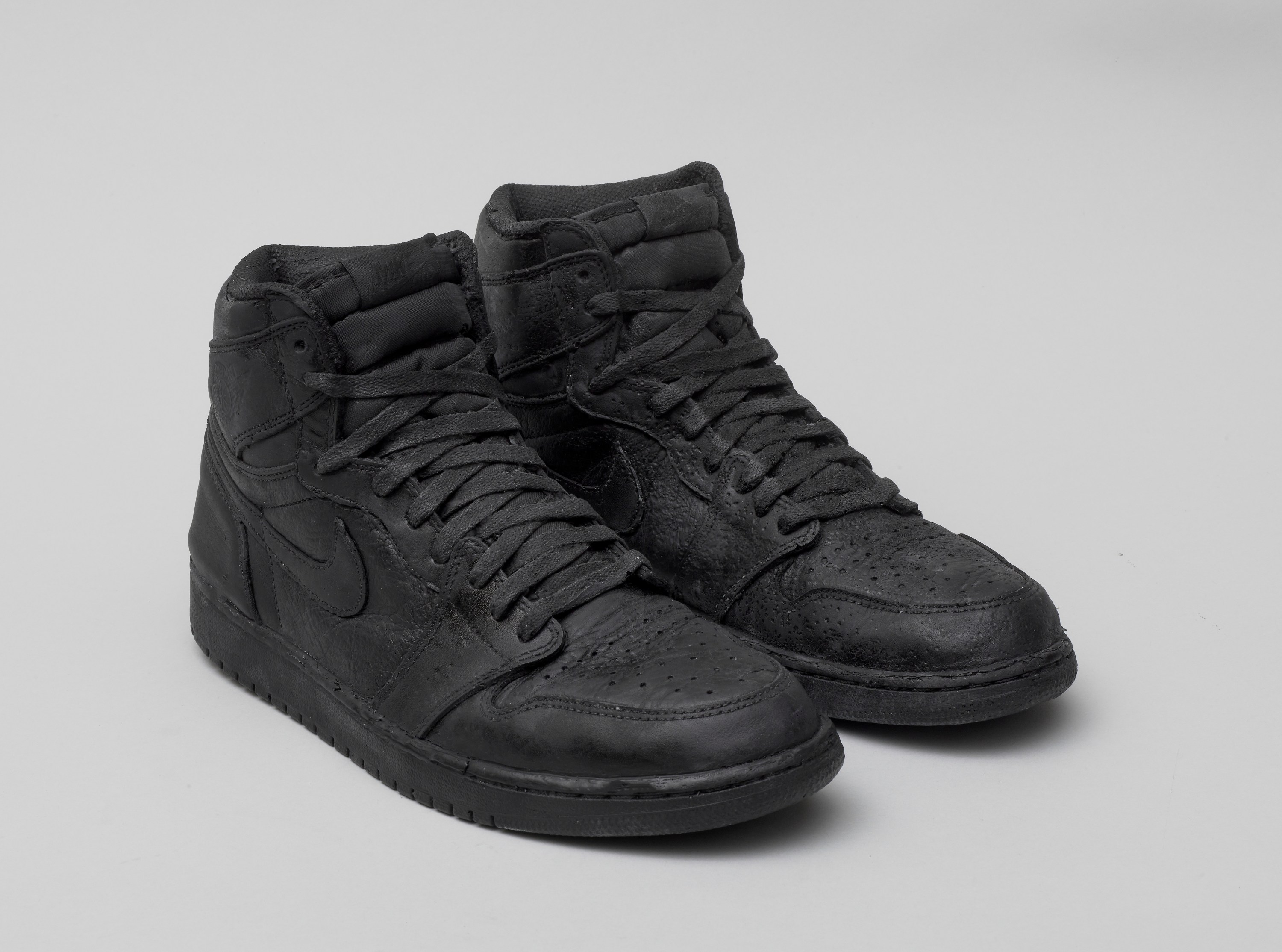 Esmaa Mohamoud Got Tired of Runnin&#039;, Runnin&#039;, Runnin&#039;, 2025