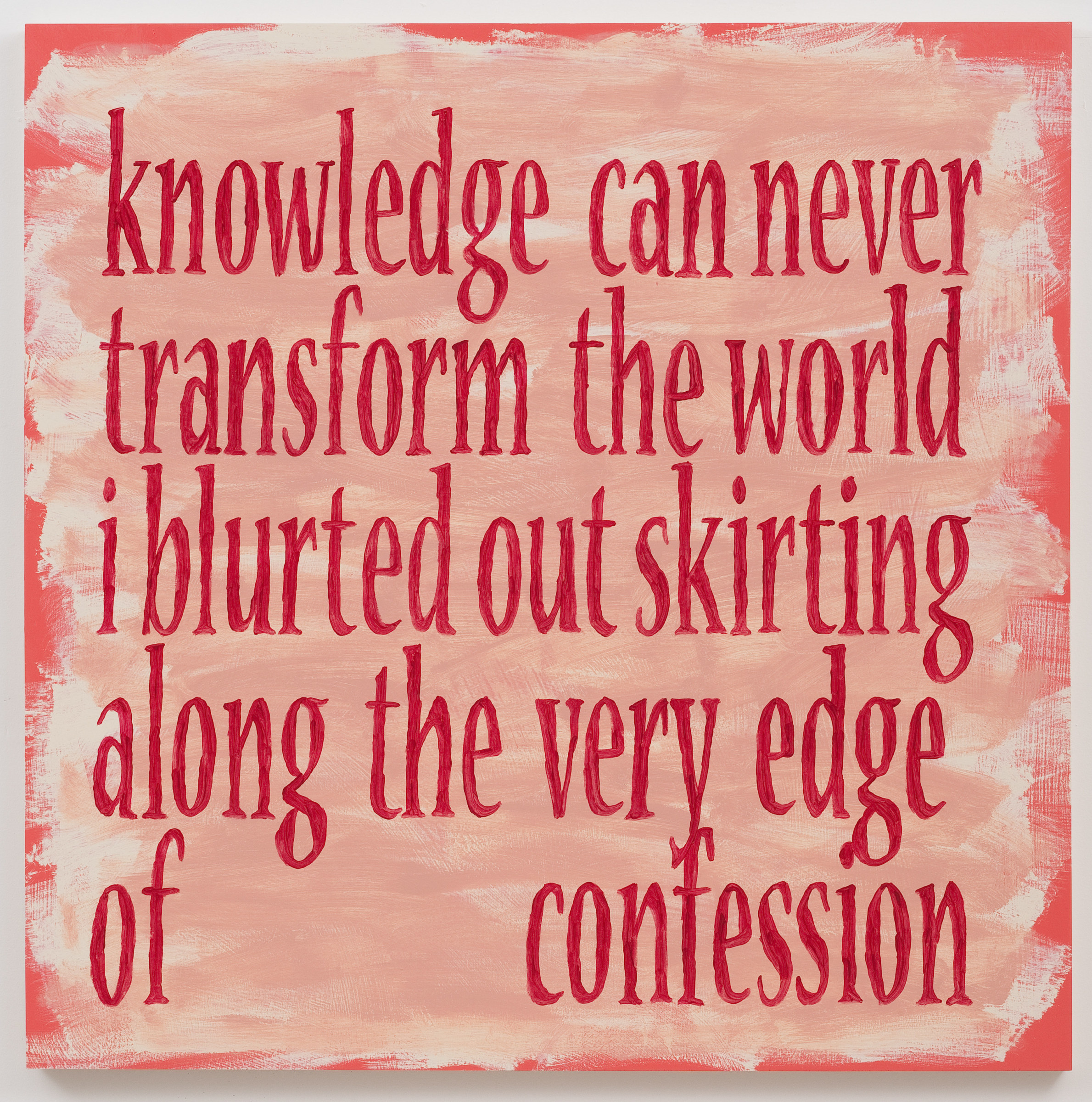 Daniel Joseph Martinez