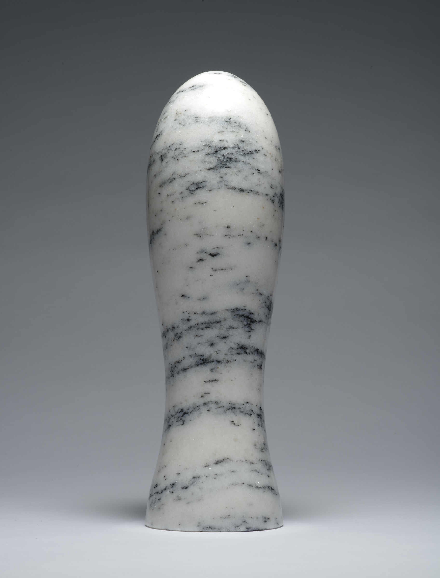 Zhao Zhao Control 2,&nbsp;2019