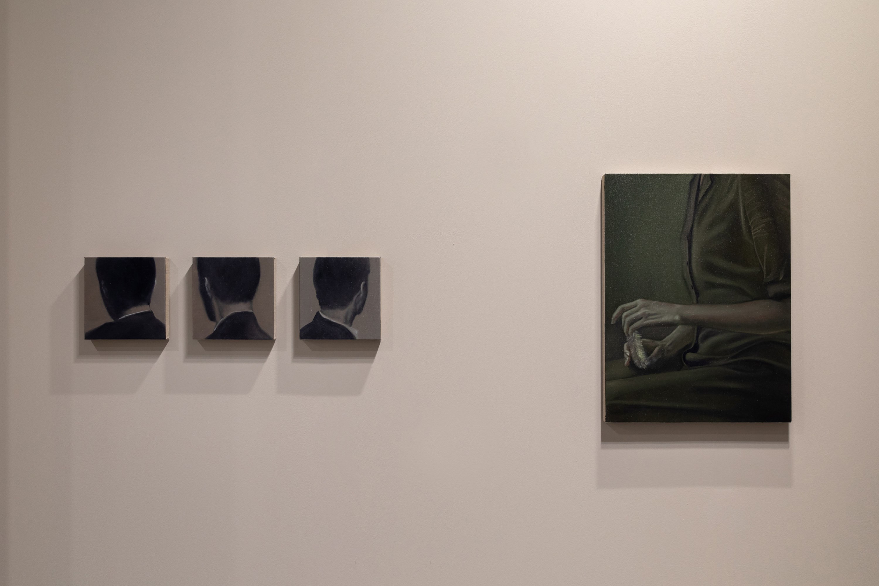 Art Basel Miami Beach