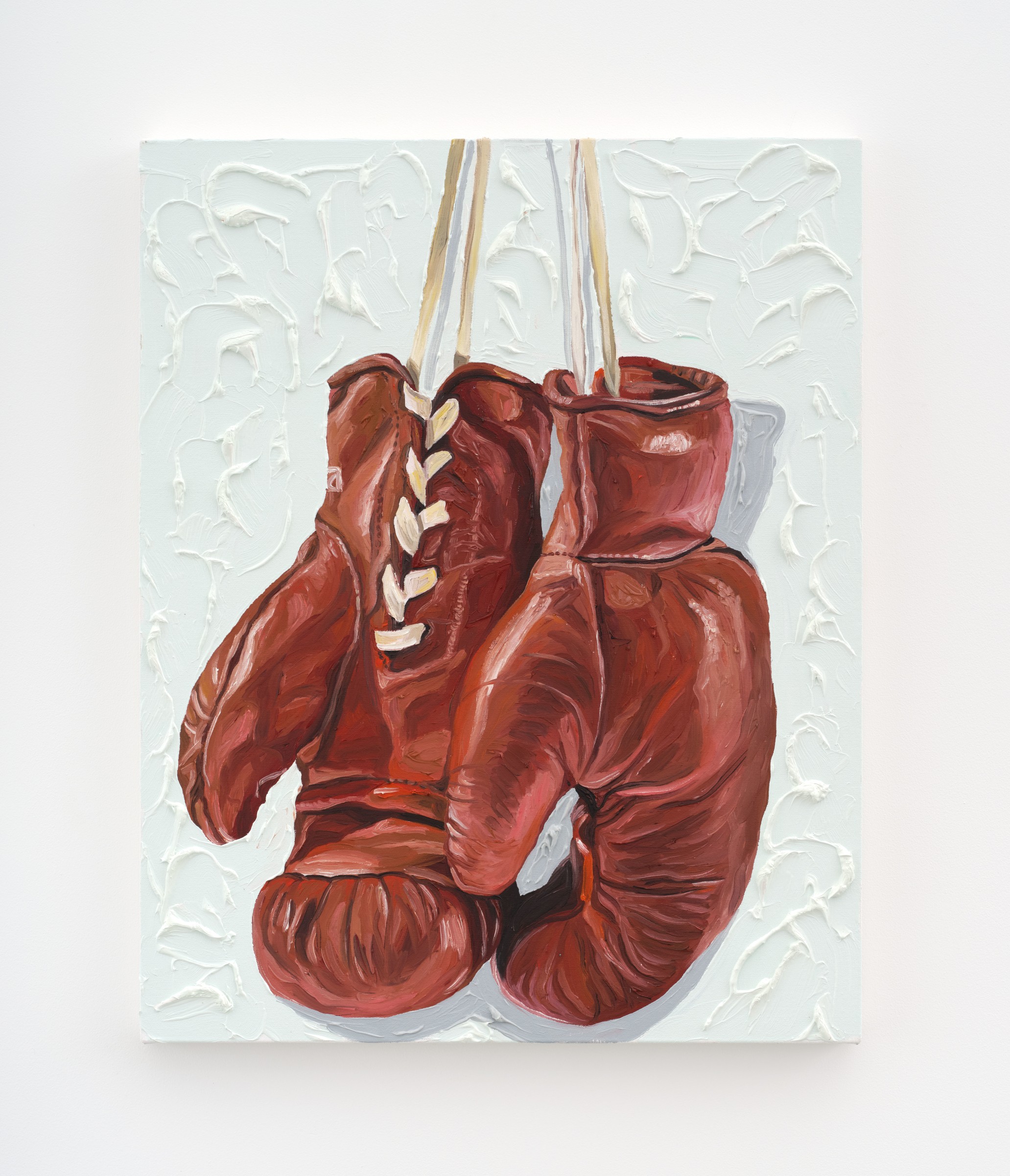 Otis Kwame Kye Quaicoe