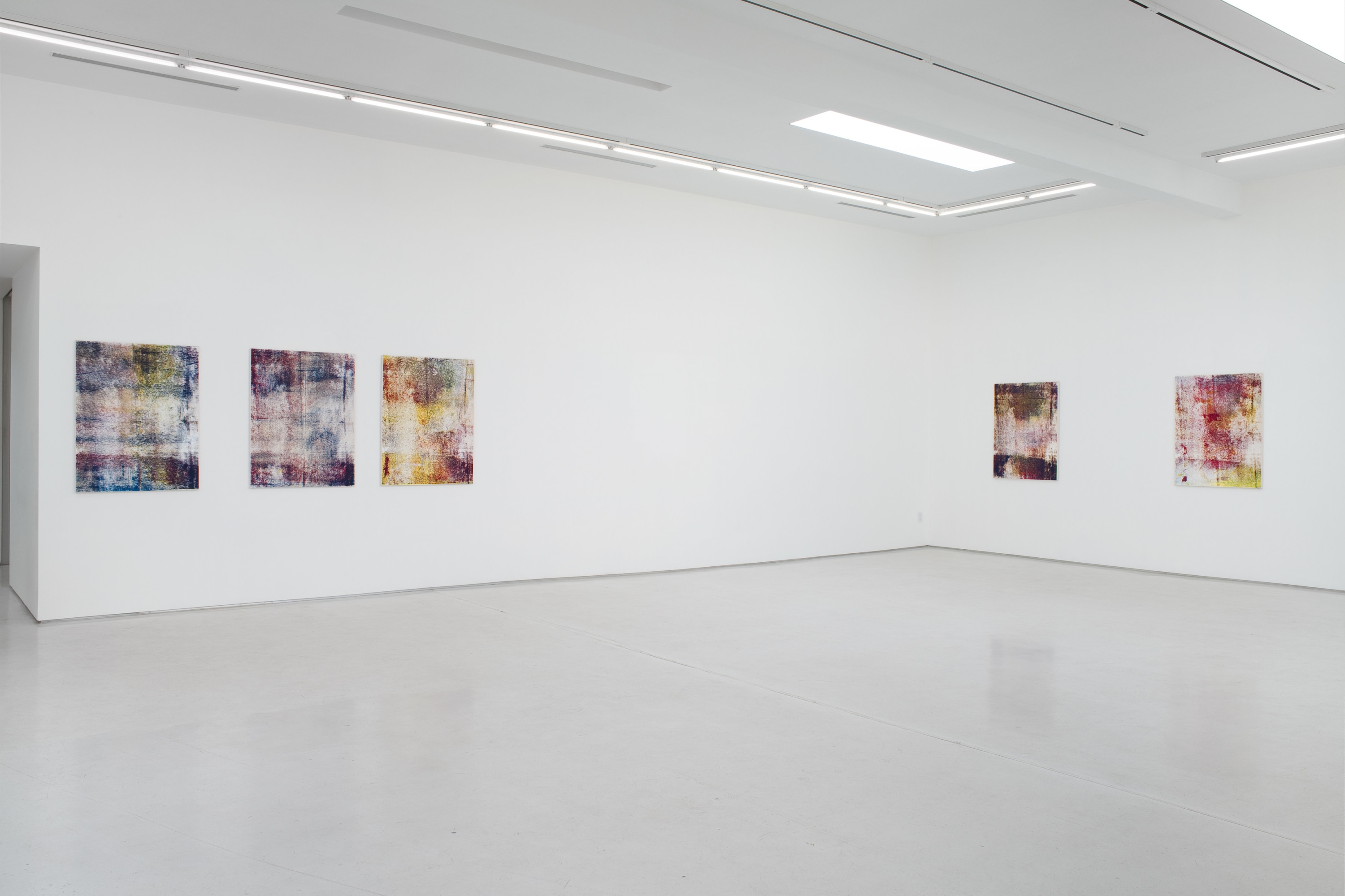 Israel Lund Rob e rt s&T ilt on