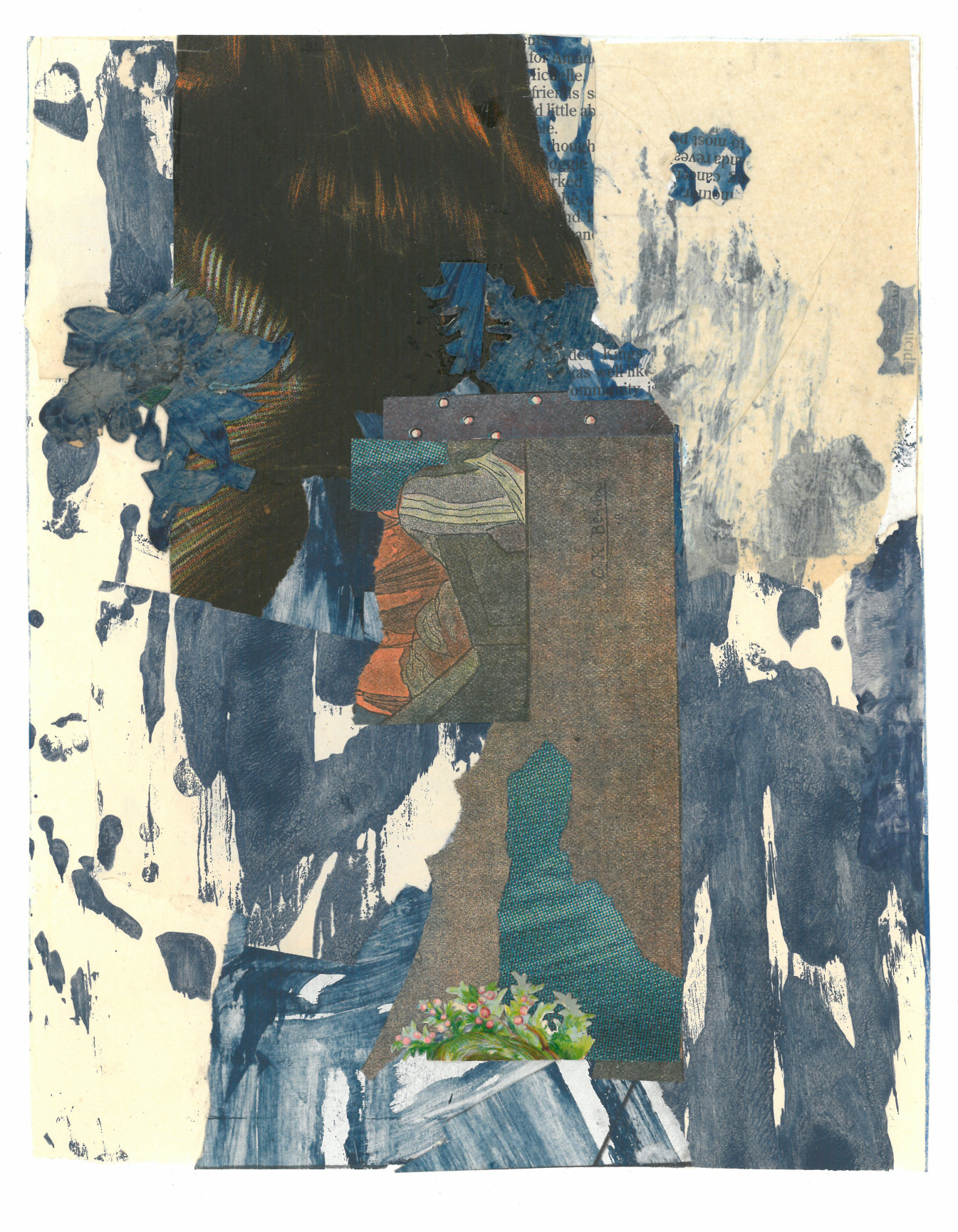 Michael Scheurer, Alternate Projects, Alternative Dreamers