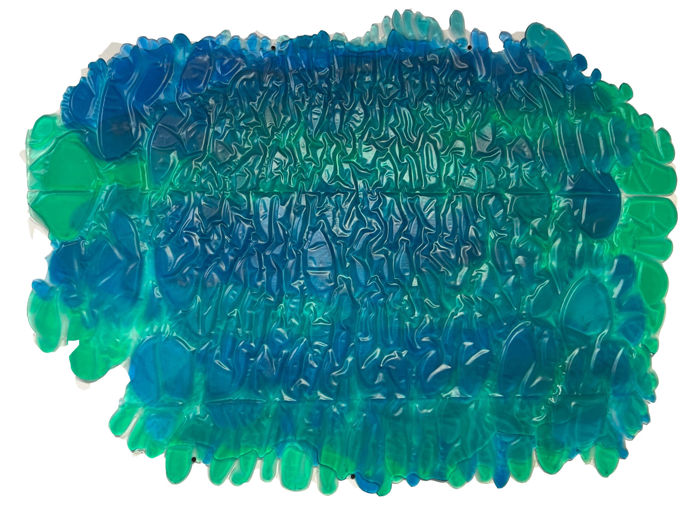 Circles, Squiggles, and Lines