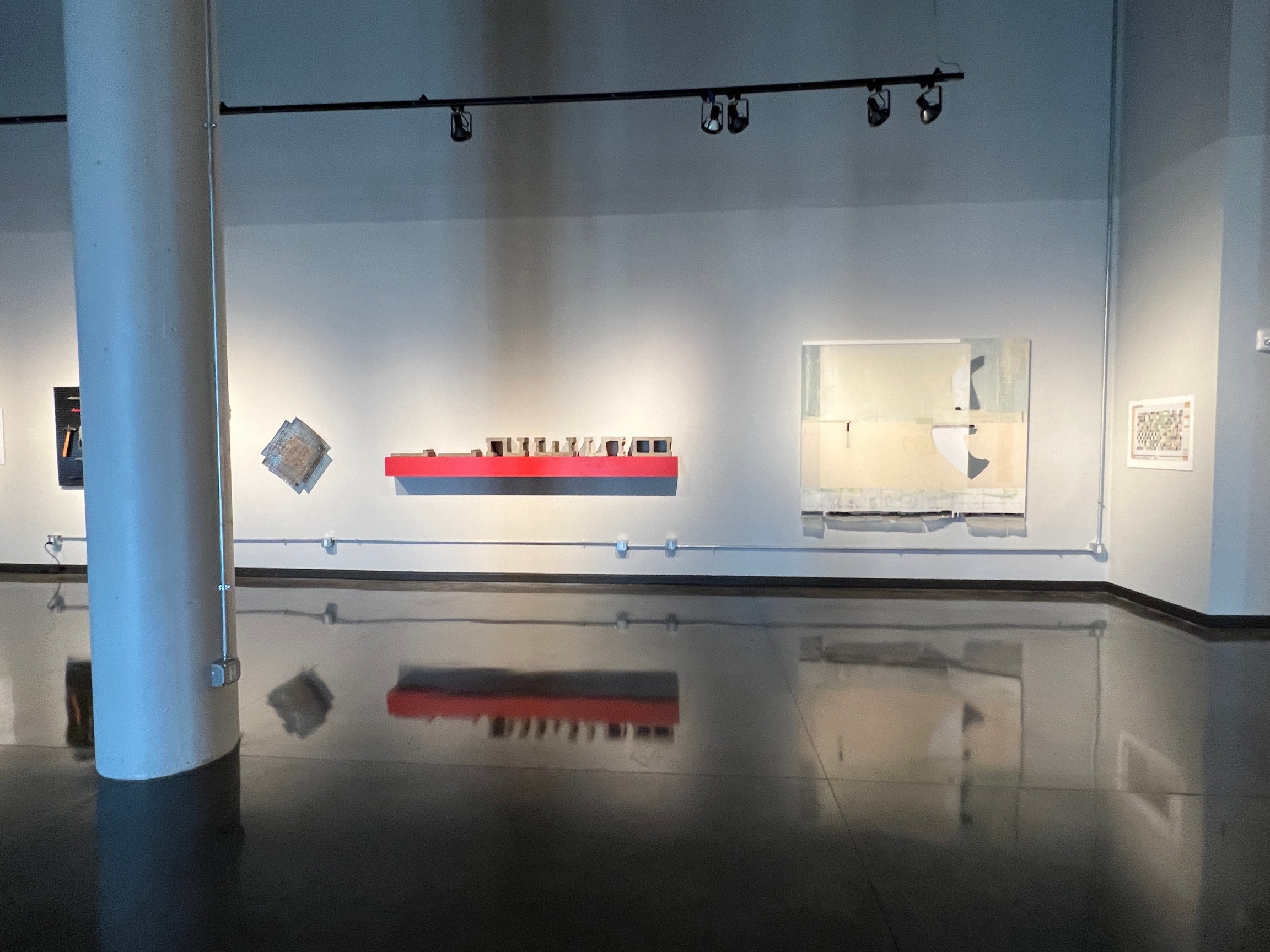 Twenty Years Ago Today