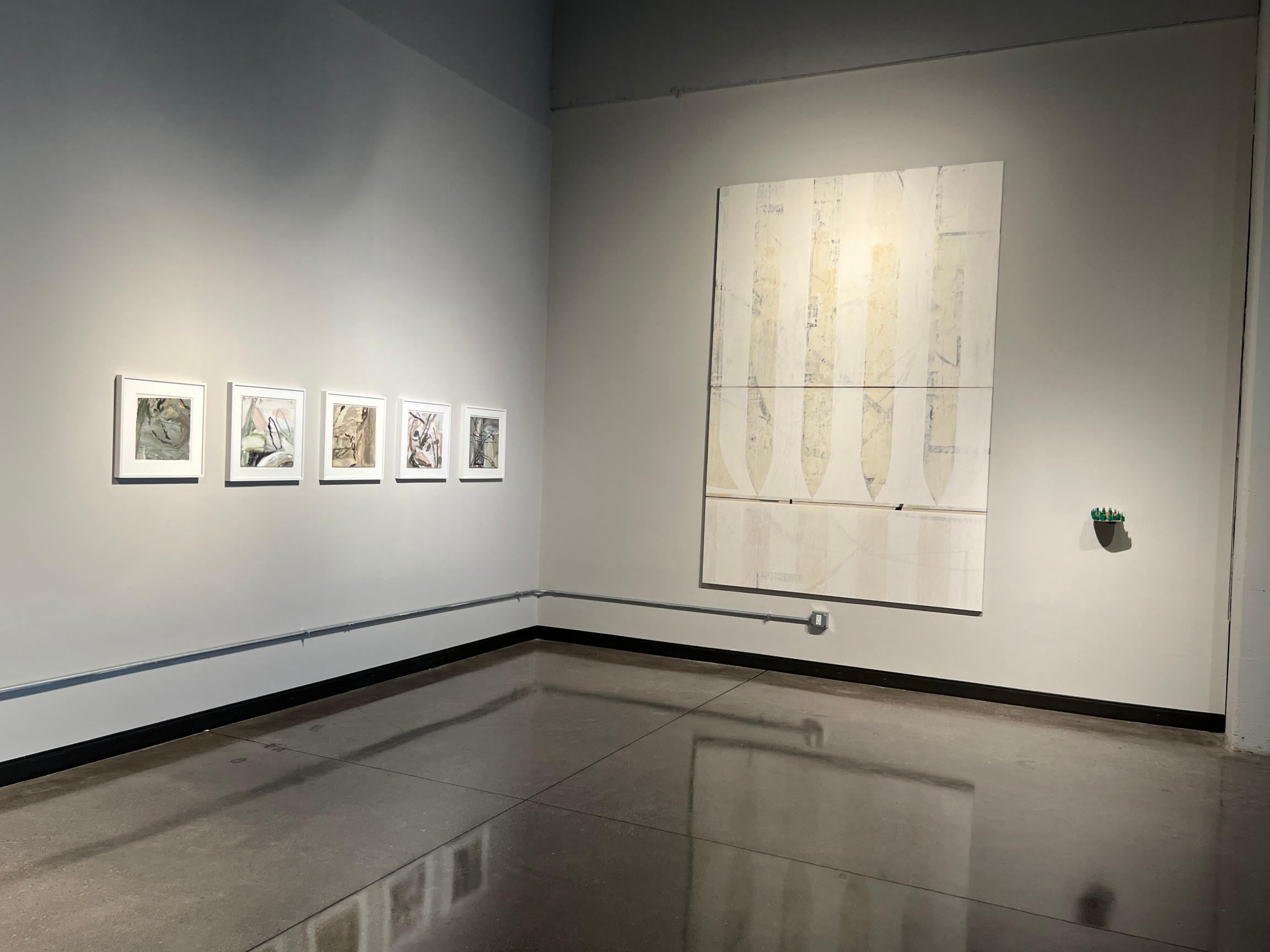 Twenty Years Ago Today