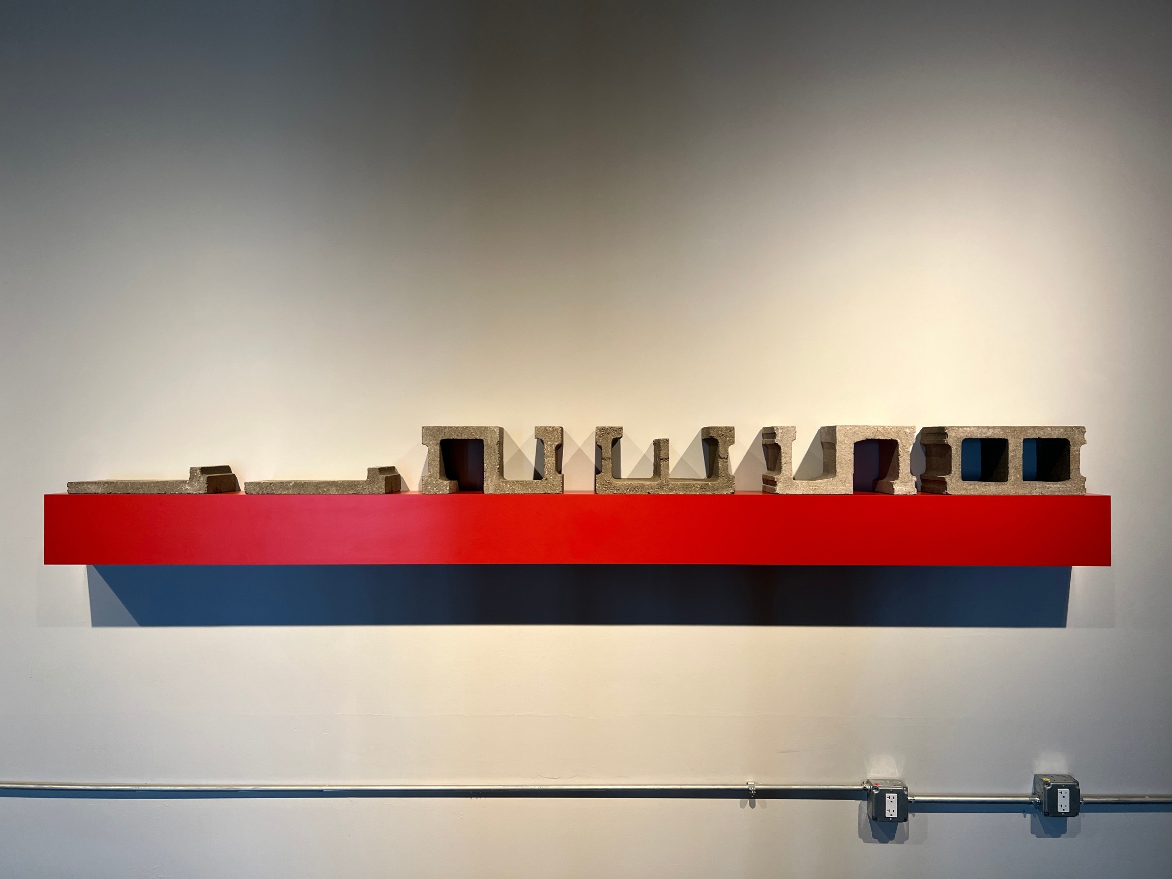 Twenty Years Ago Today