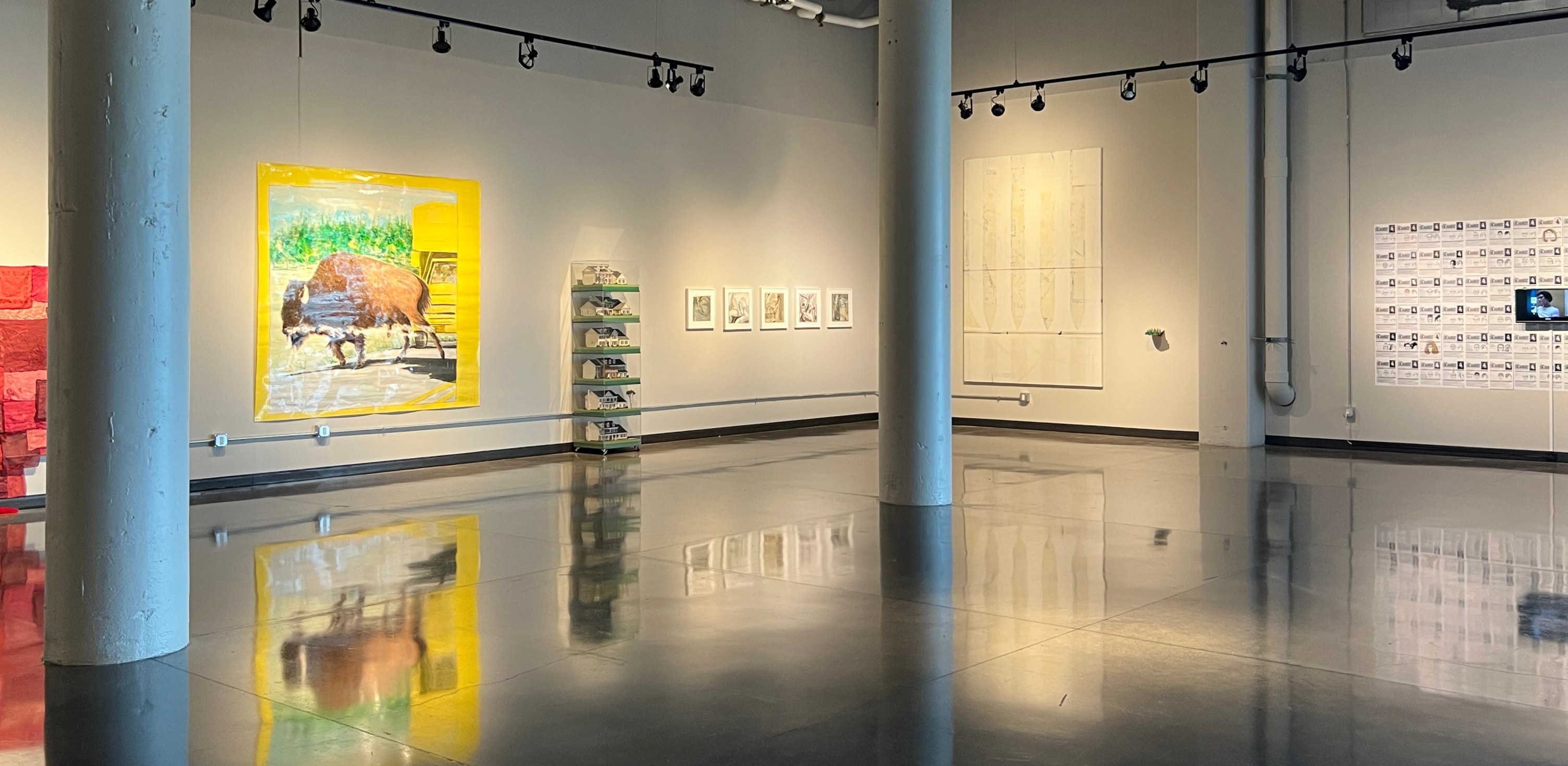 Twenty Years Ago Today