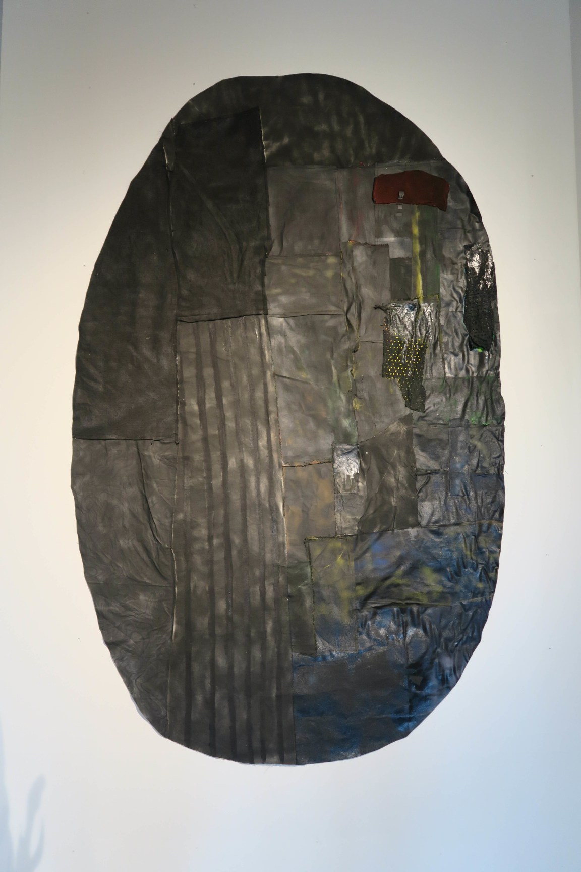 Beyond Things, Tracy Featherstone, The Summit A Dolce Hotel Gallery, Alternate Projects