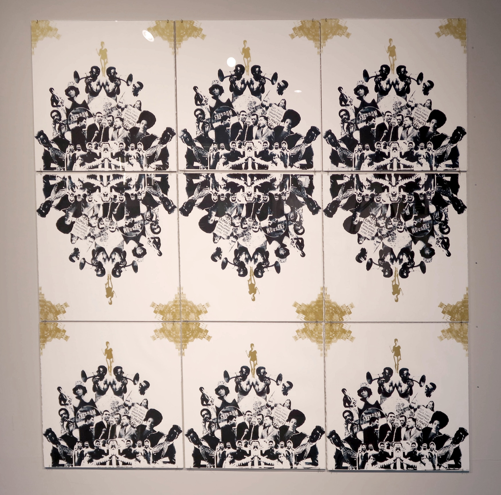 Beyond Things- Amanda Curreri, DPMT7,  Tracy Featherstone, Llewelynn Fletcher, Terence Hammonds, The Summit A Dolce Hotel Gallery, Alternate Projects