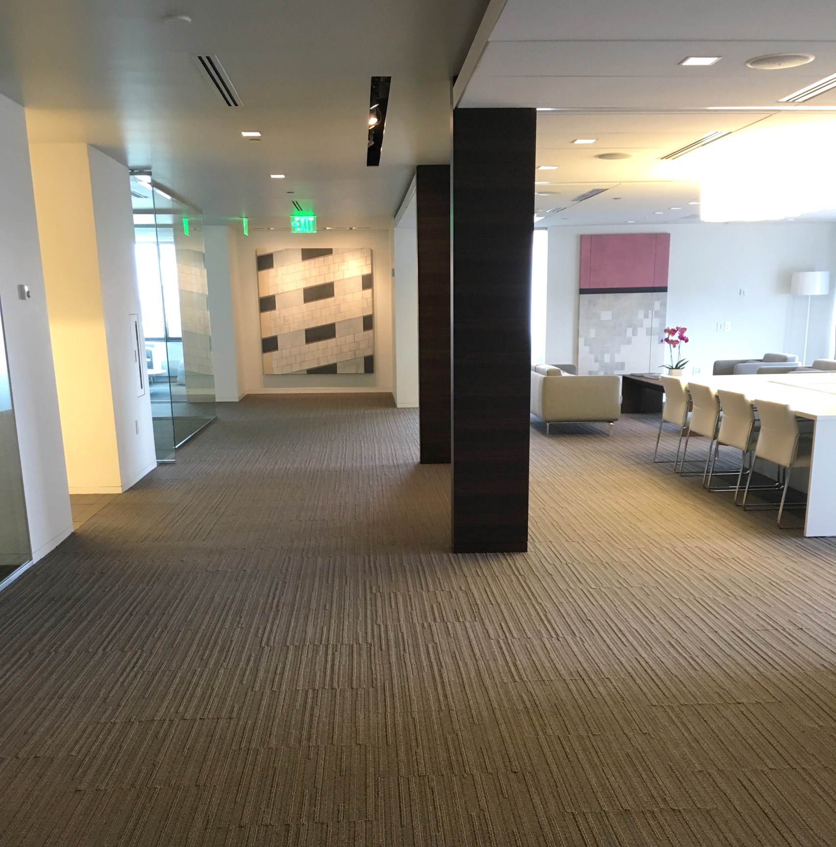 Joseph Winterhalter&nbsp; LVG 21c. #25 and&nbsp;LVG 21c. #24