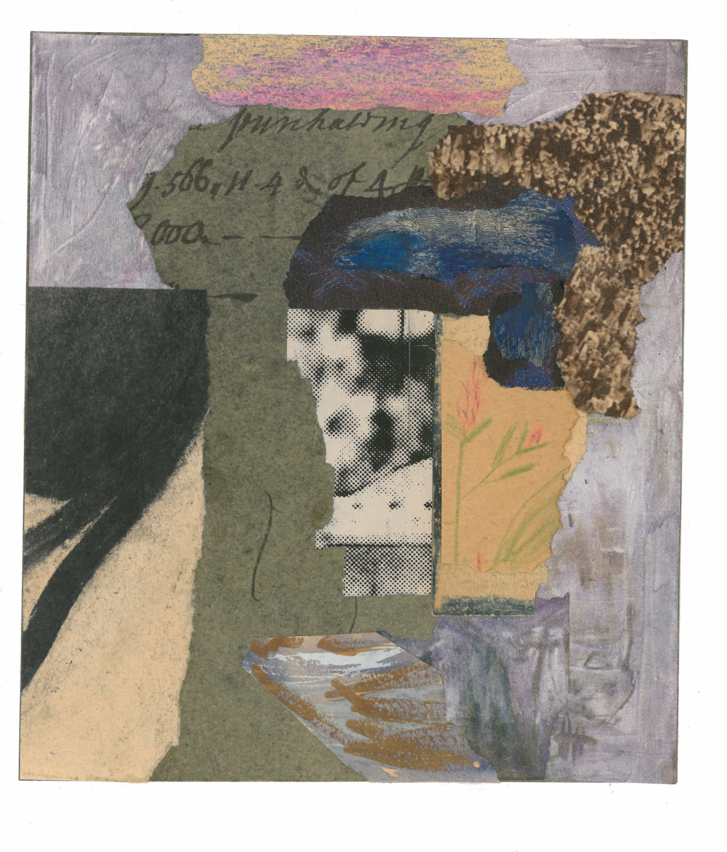 Michael Scheurer, Alternate Projects, Alternative Dreamers