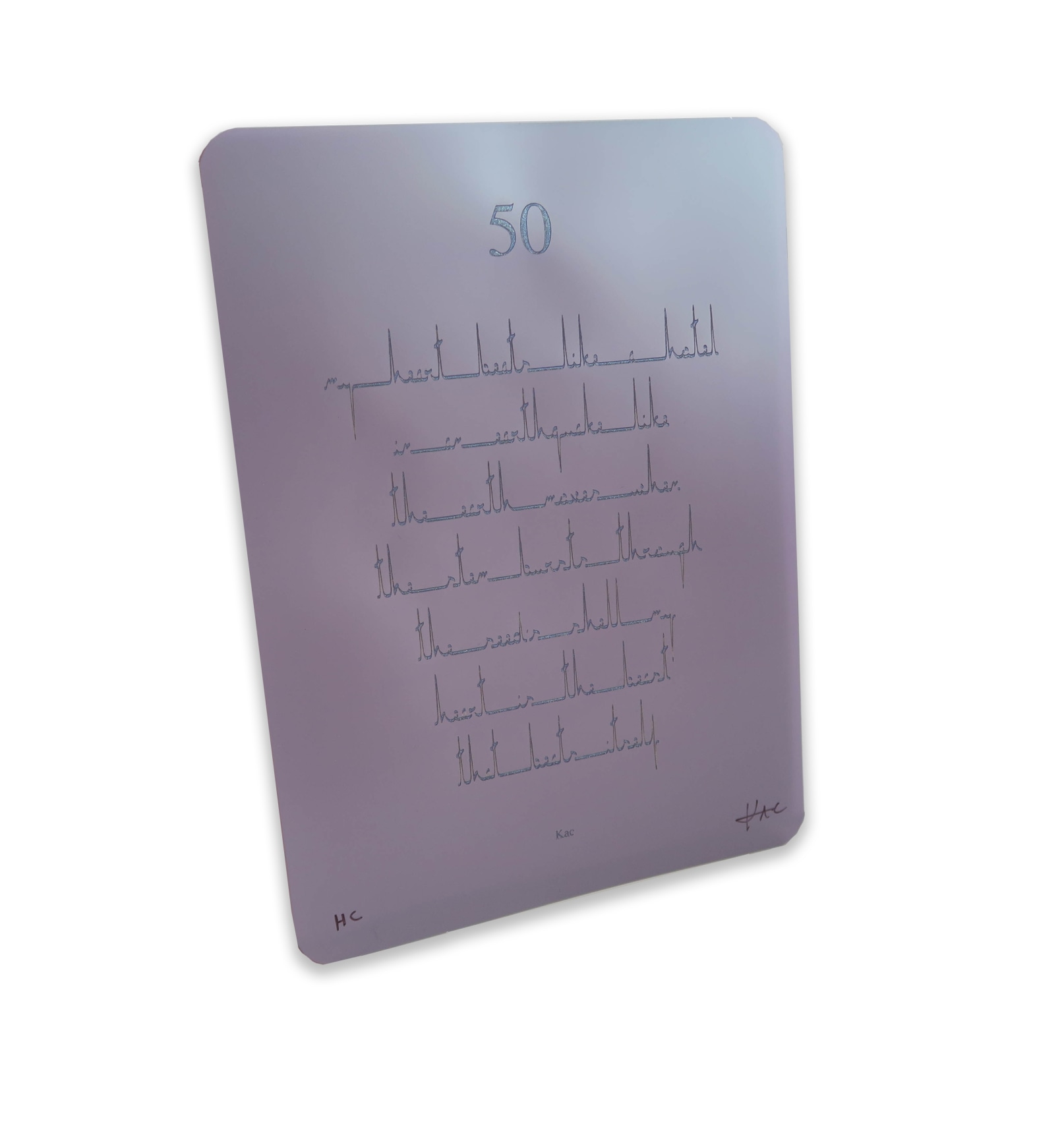 Eduardo Kac,  50, Alternate Projects