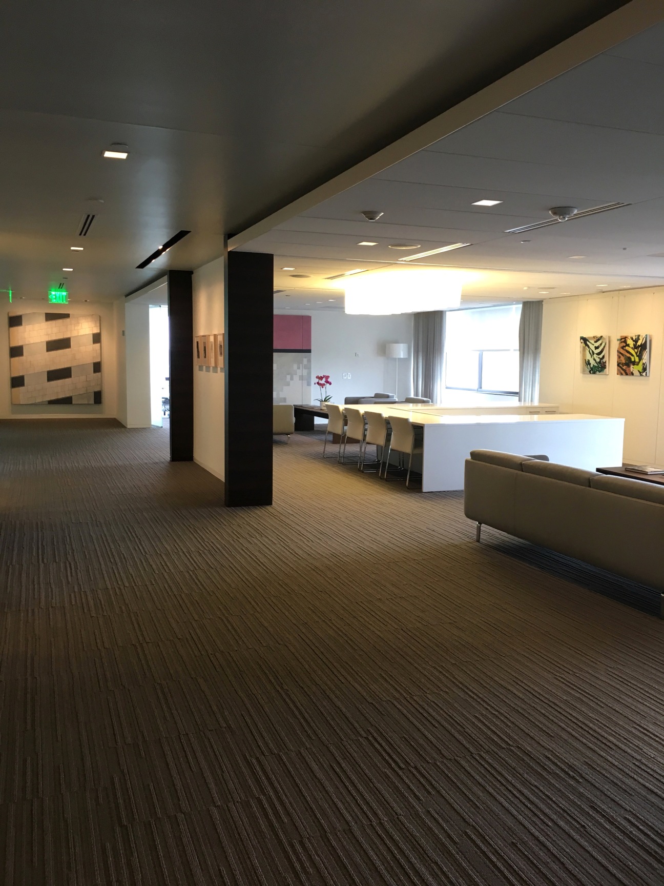 Alternative Dreamers, Alternate Projects