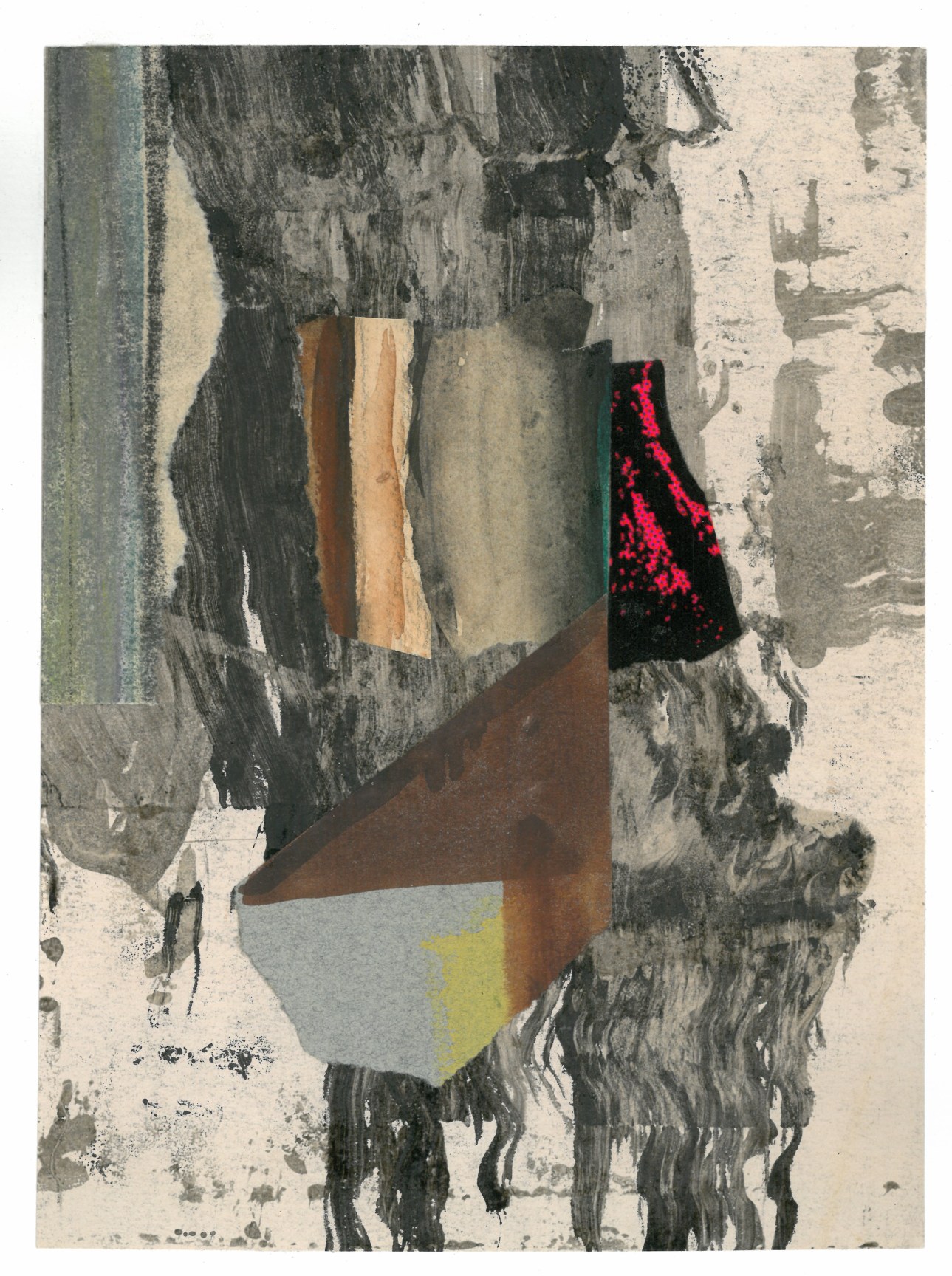 Michael Scheurer, Alternate Projects, Alternative Dreamers