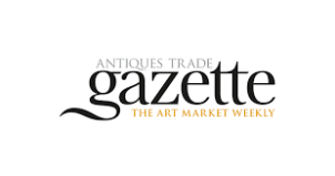 Antique's Trade Gazette | Robust Sales and Strong Attendance Mark TEFAF Maastricht's Opening Weekend