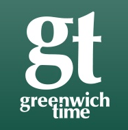 Greenwich Time