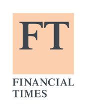 Financial Times | Nervous Art Market Waits on Make-or-Break New York Sales