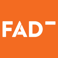 FAD | The IFPDA Print Fair Heads Back to Park Avenue Armory