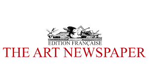The Art Newspaper | Focus, Not Faff: Considered Adjustments Prove Welcome at TEFAF Maastricht