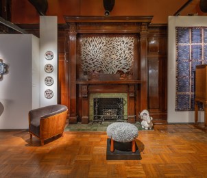 TEFAF
