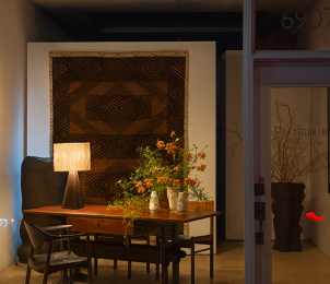 Melrose Gallery Walk | Los Angeles